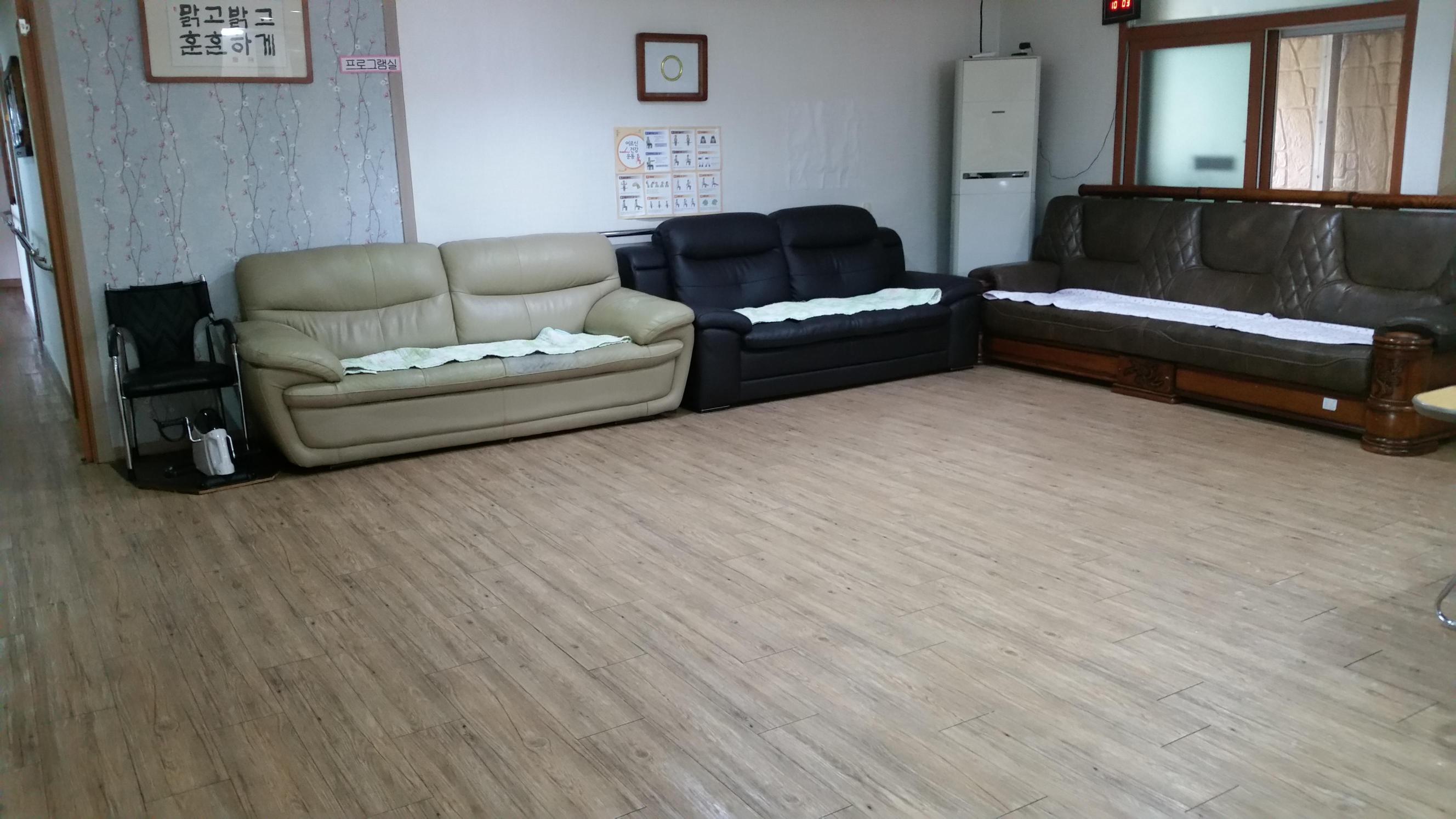 함평원광요양원 이미지 8