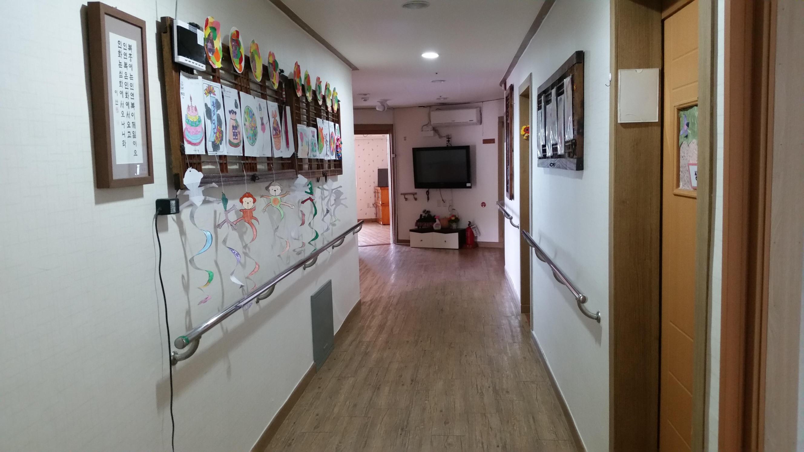 함평원광요양원 이미지 6