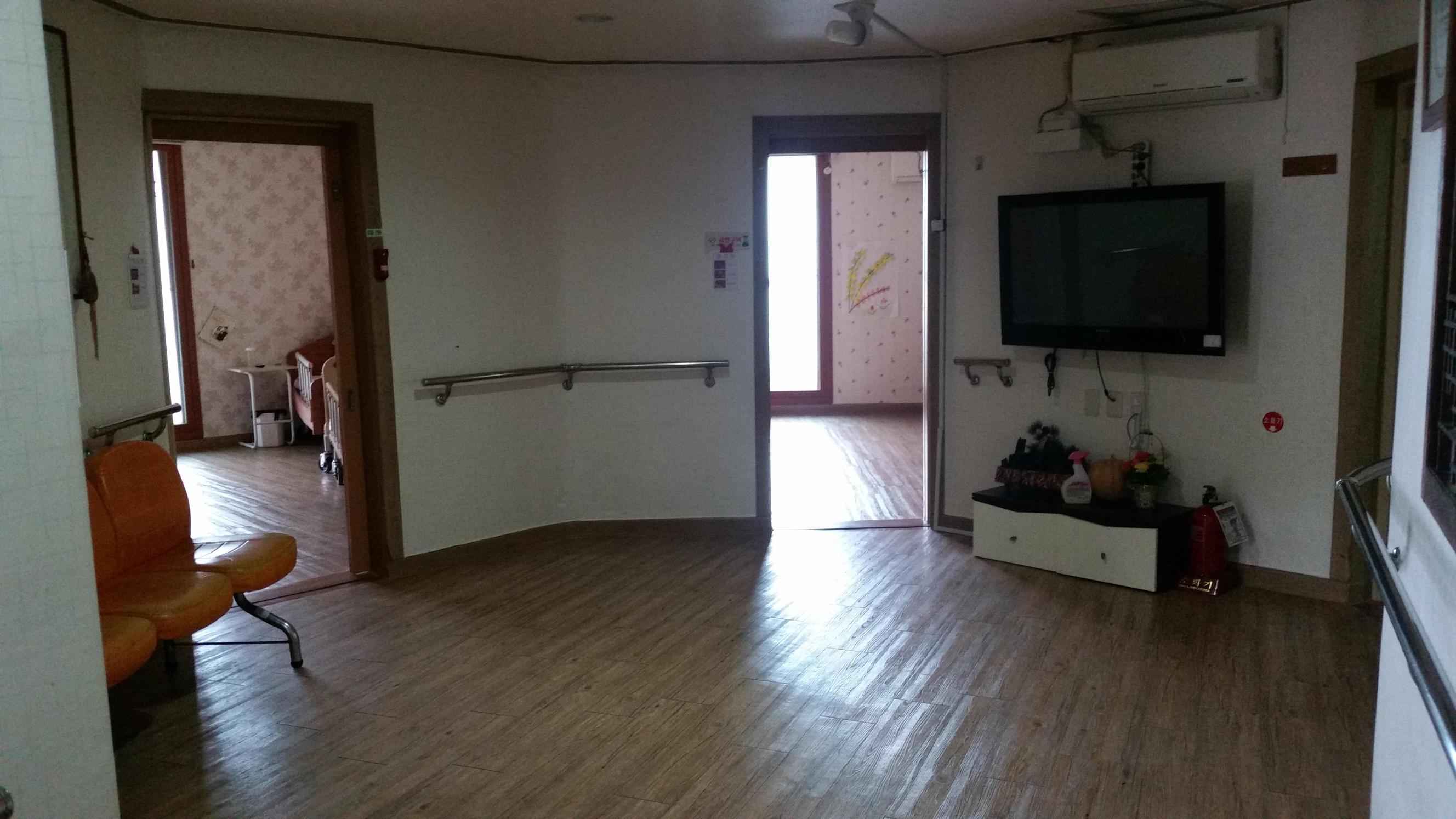 함평원광요양원 이미지 5