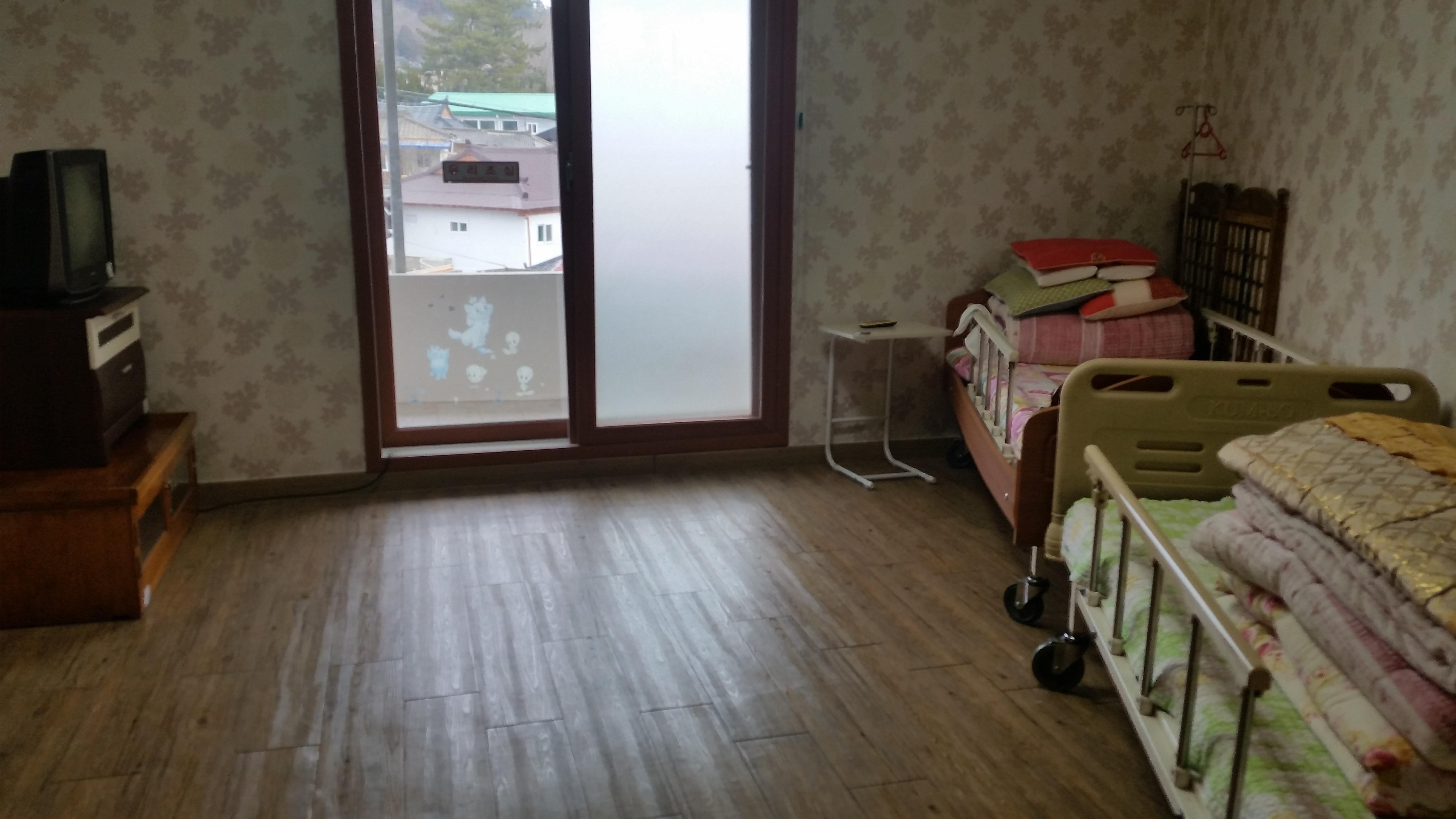 함평원광요양원 이미지 4