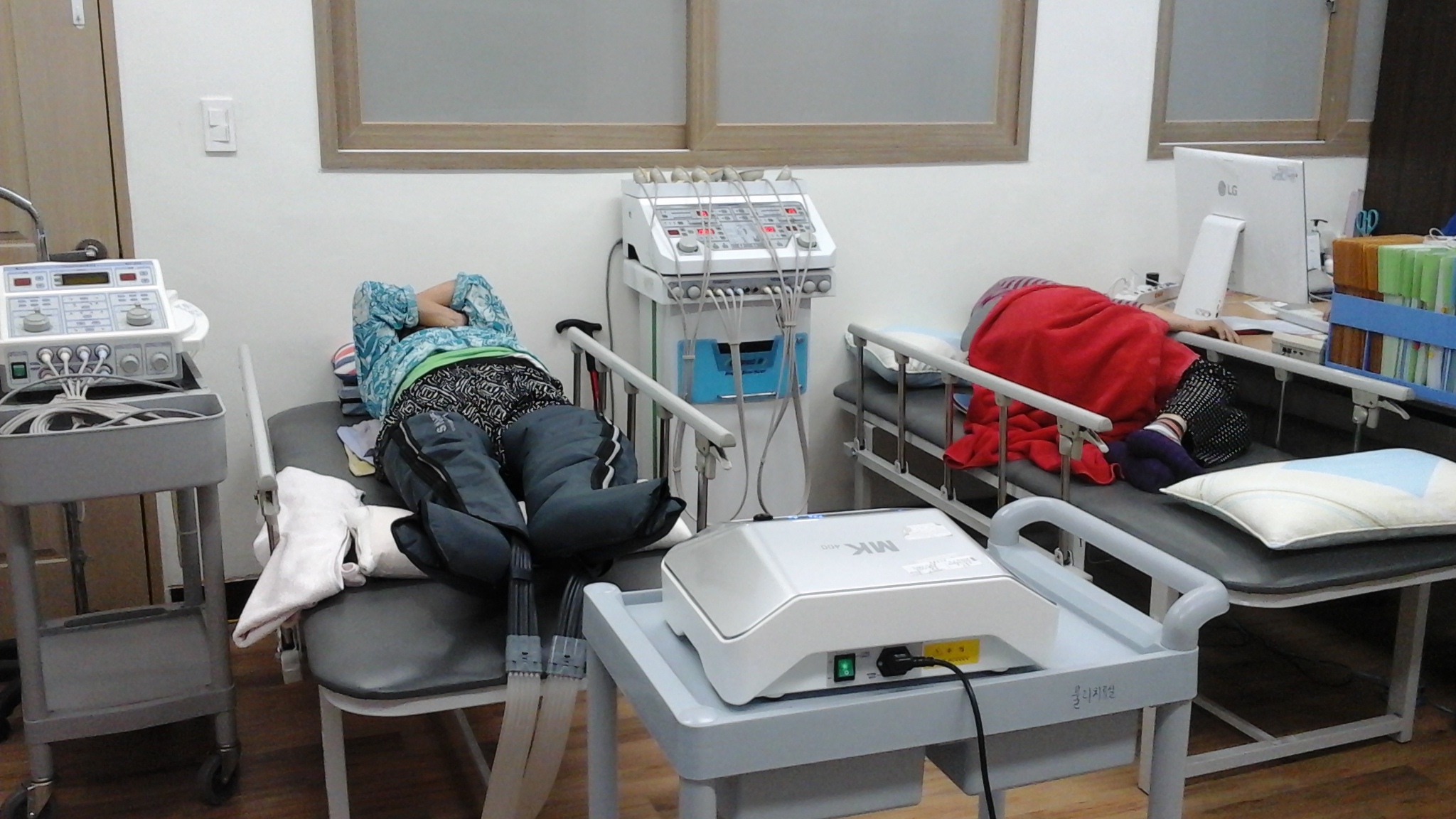 평안의집 이미지 39