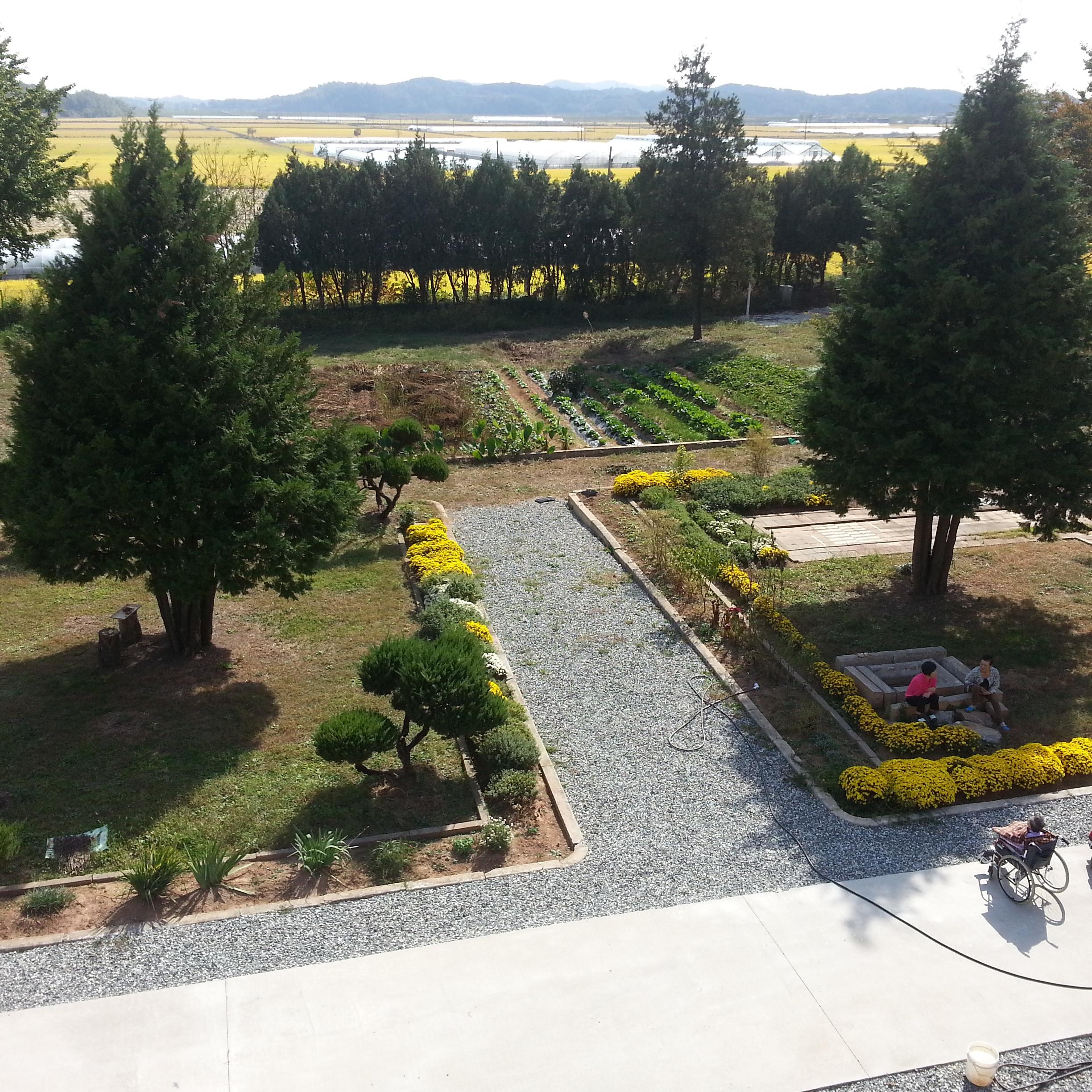 예사랑실버웰 이미지 7