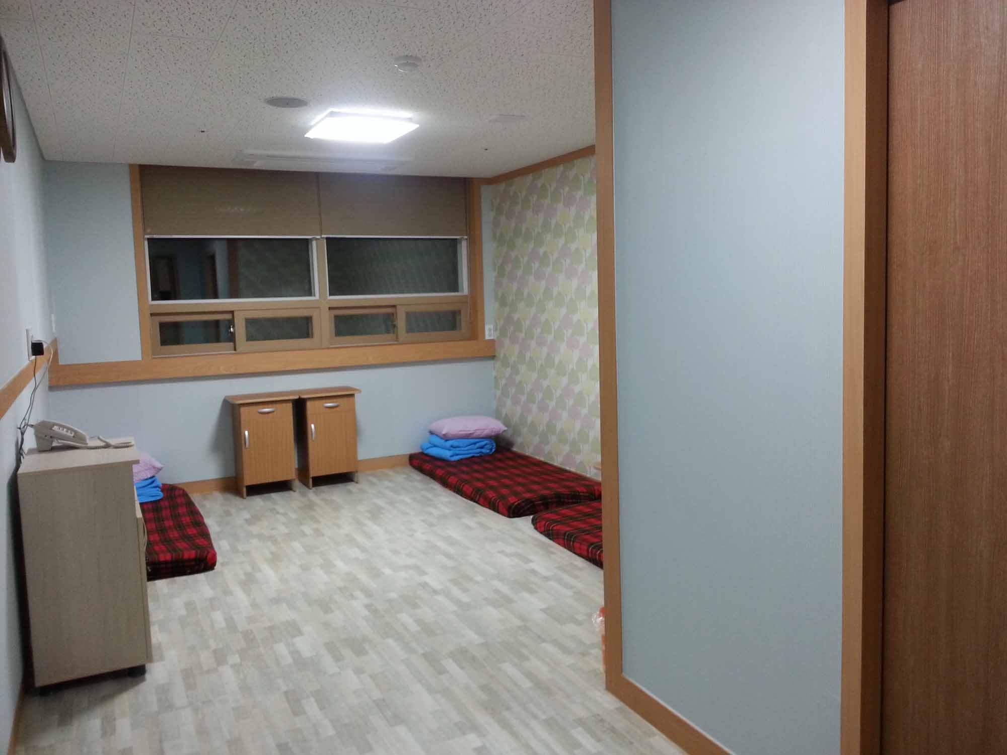 예사랑실버웰 이미지 14