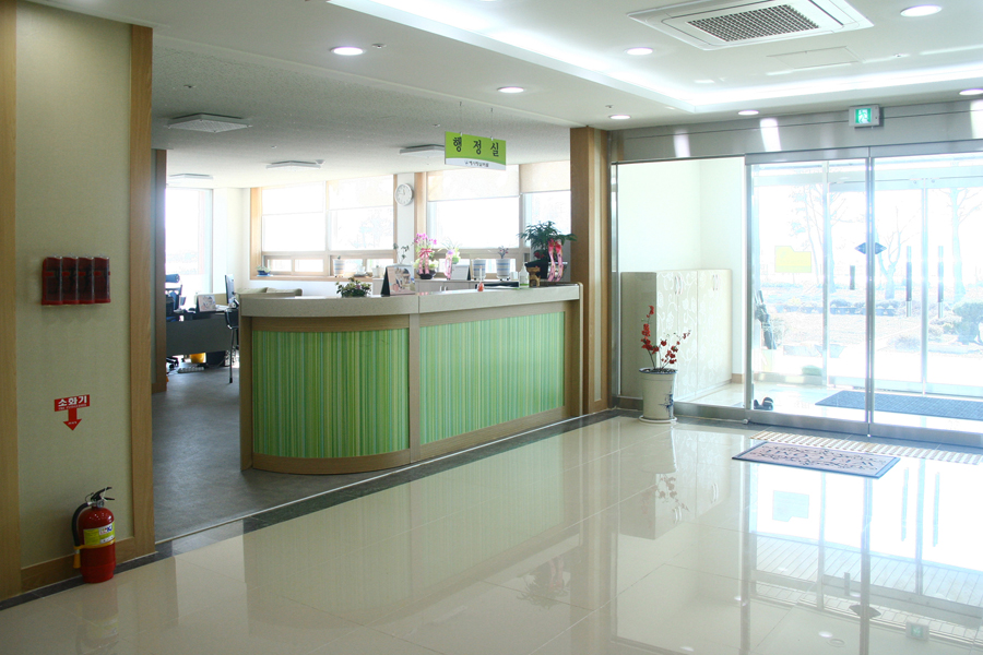 예사랑실버웰 이미지 13