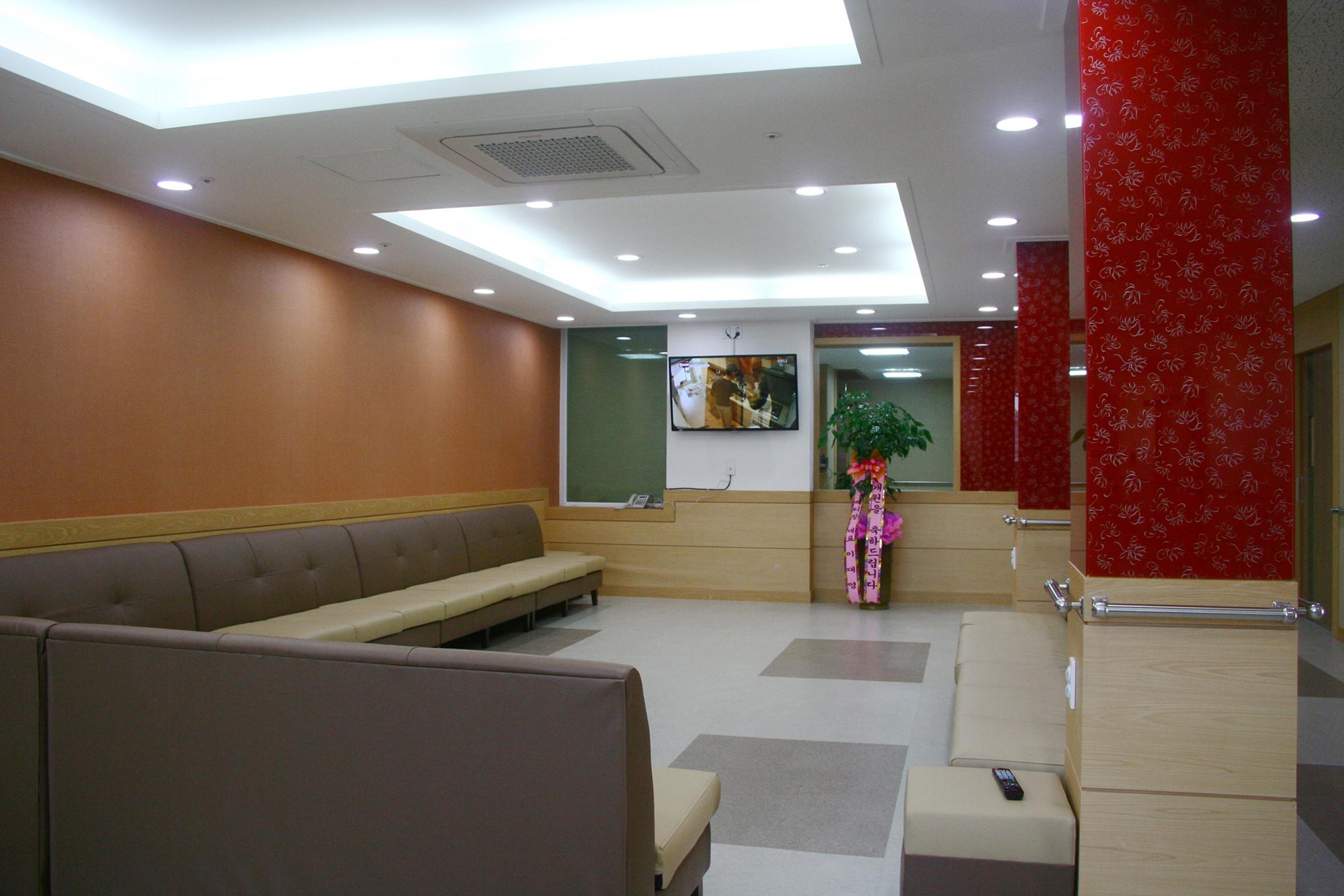 예사랑실버웰 이미지 12