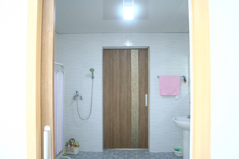 예사랑실버웰 이미지 10