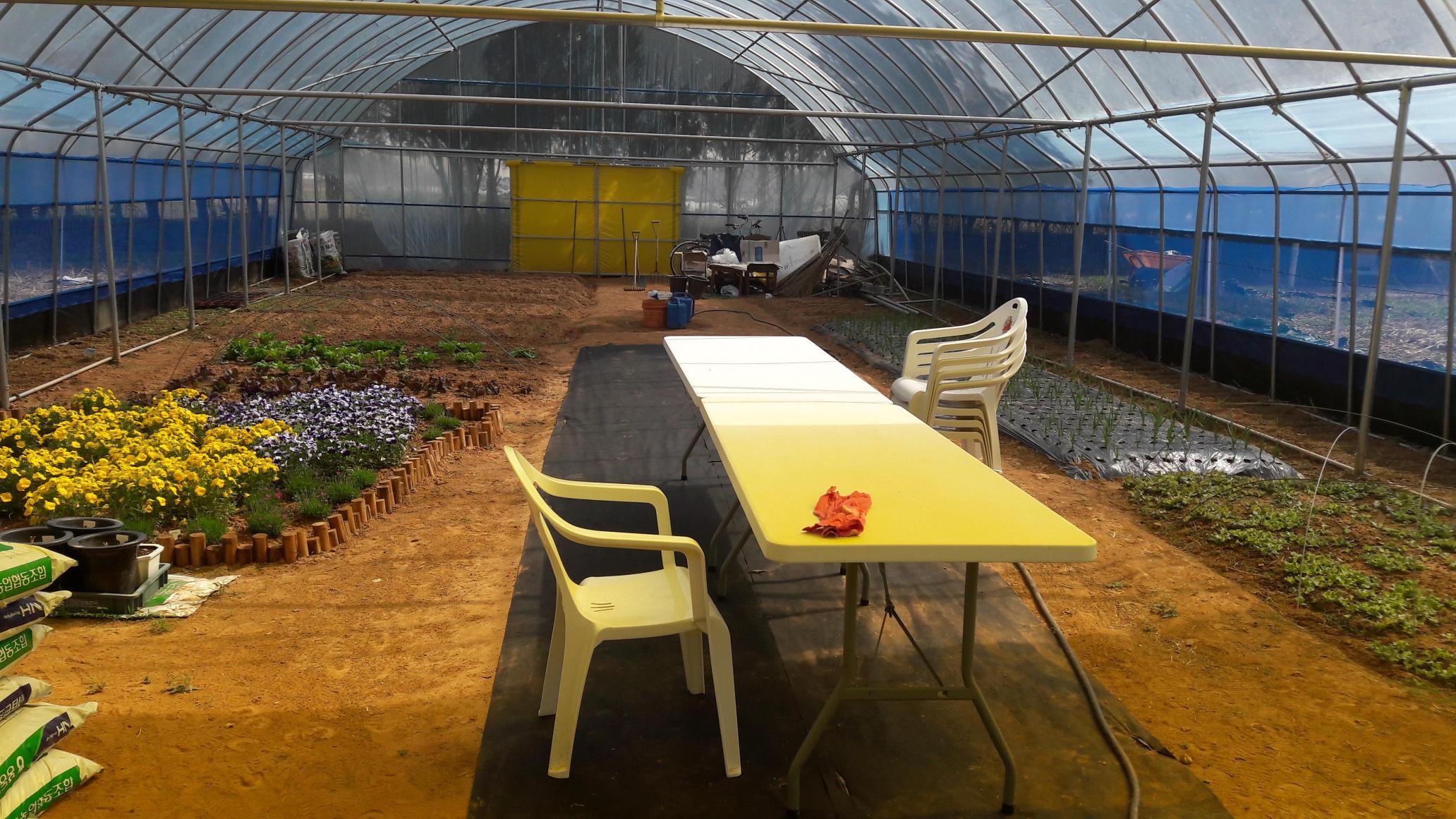 예사랑실버웰 이미지 19