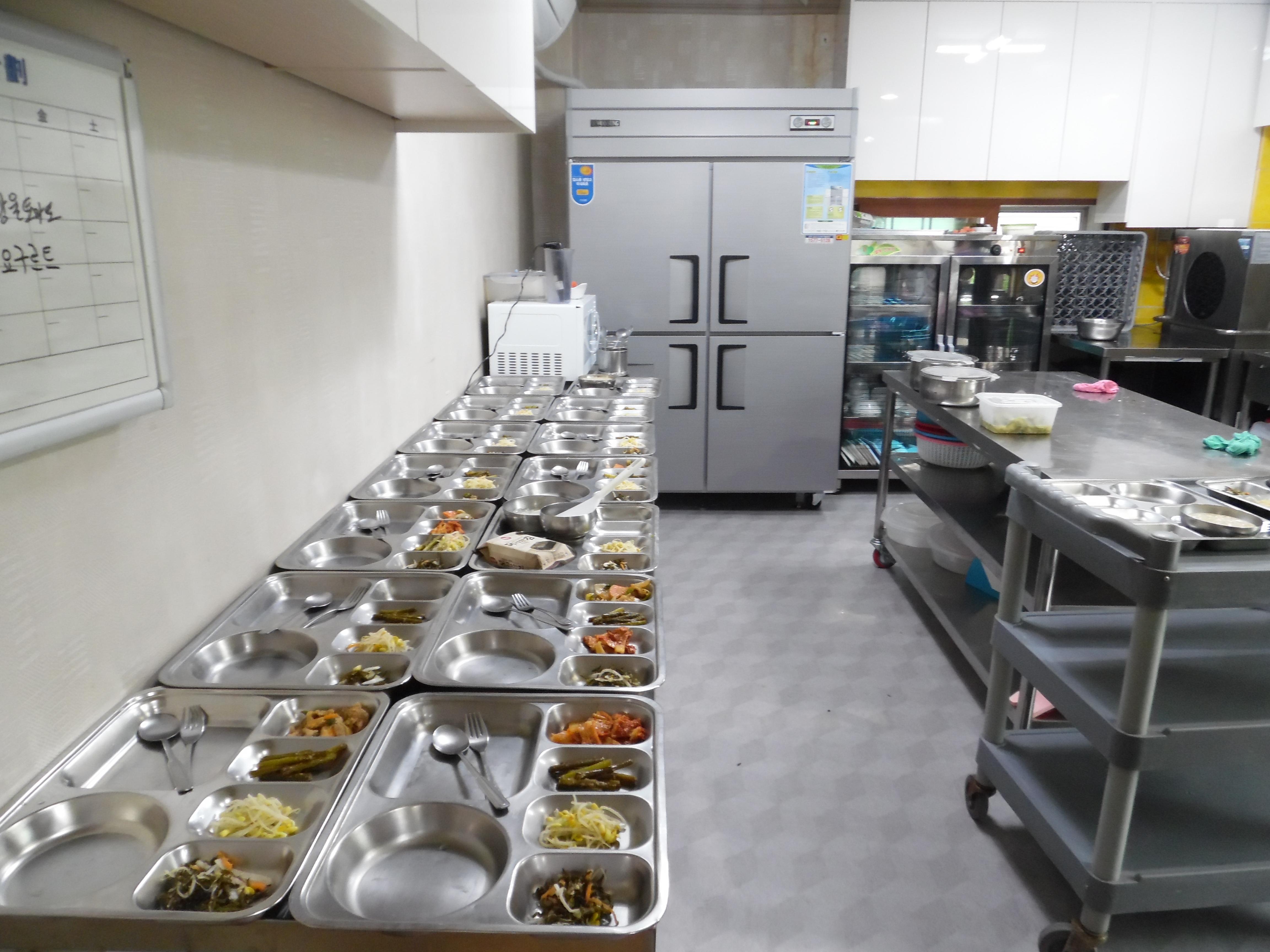 수완실버빌 이미지 6