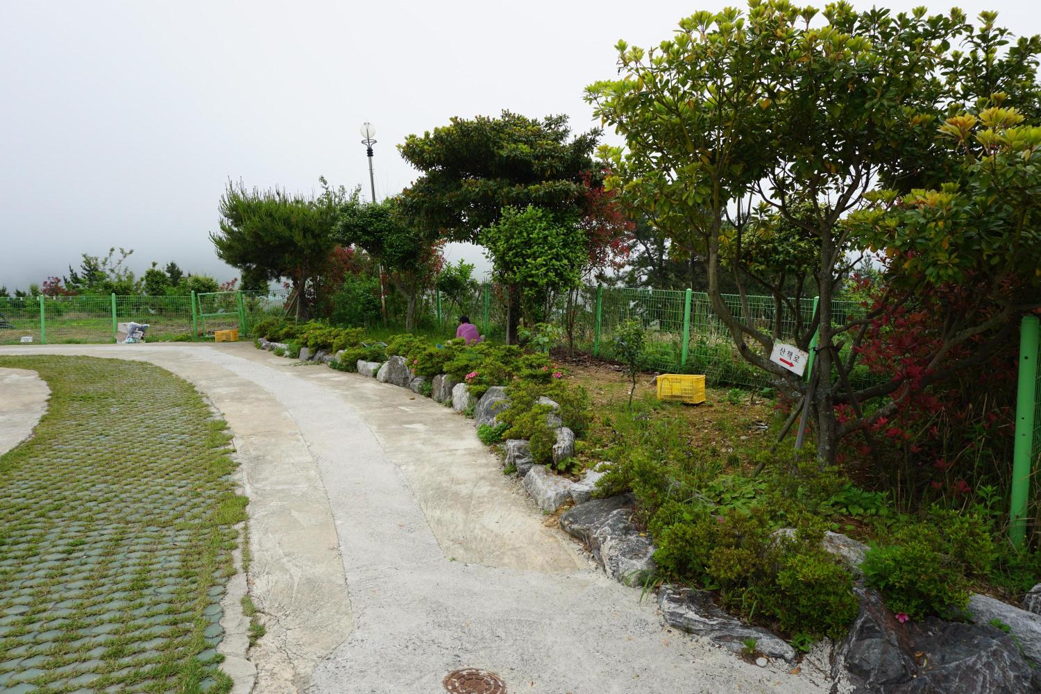 금일소망의집 이미지 9