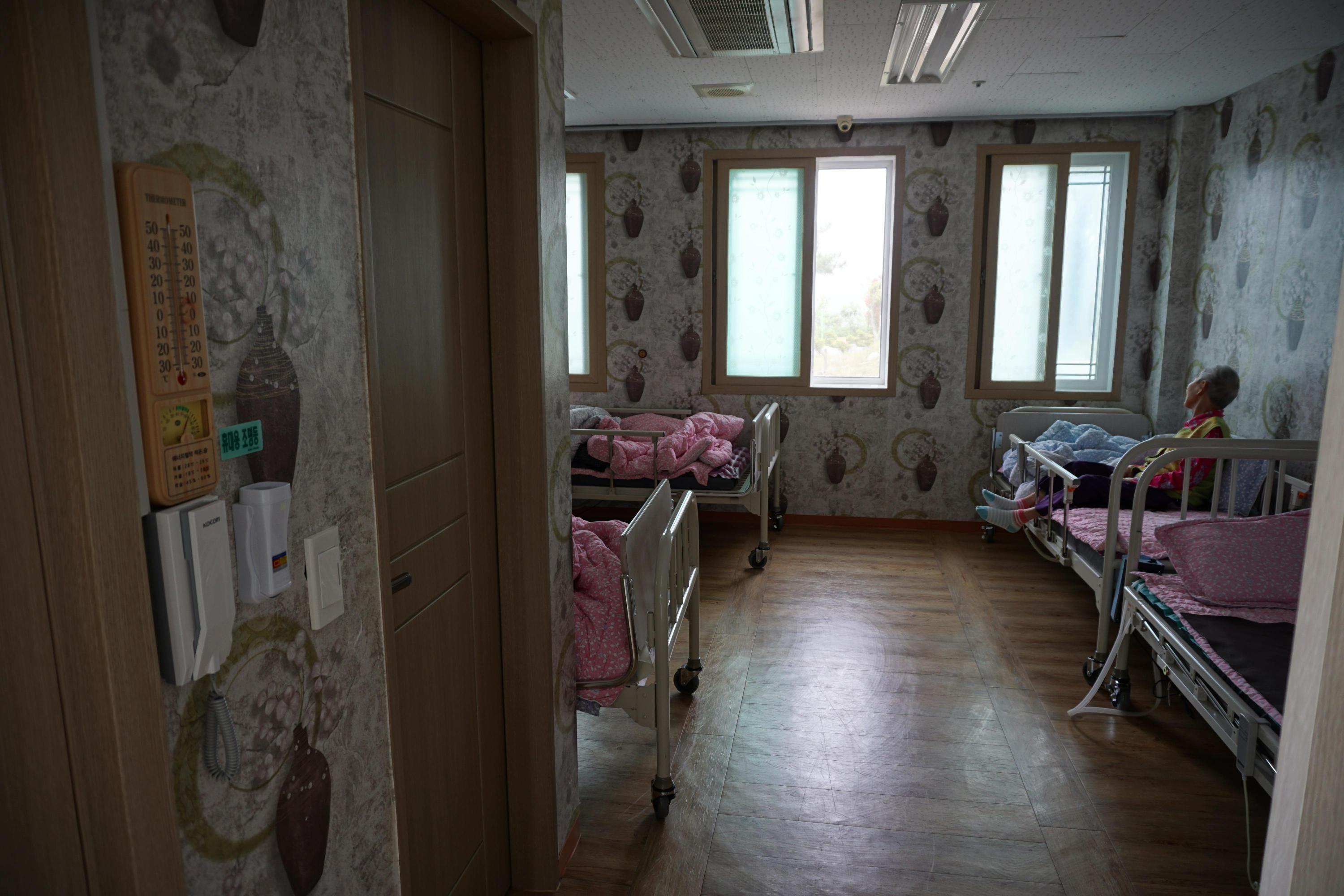 금일소망의집 이미지 20