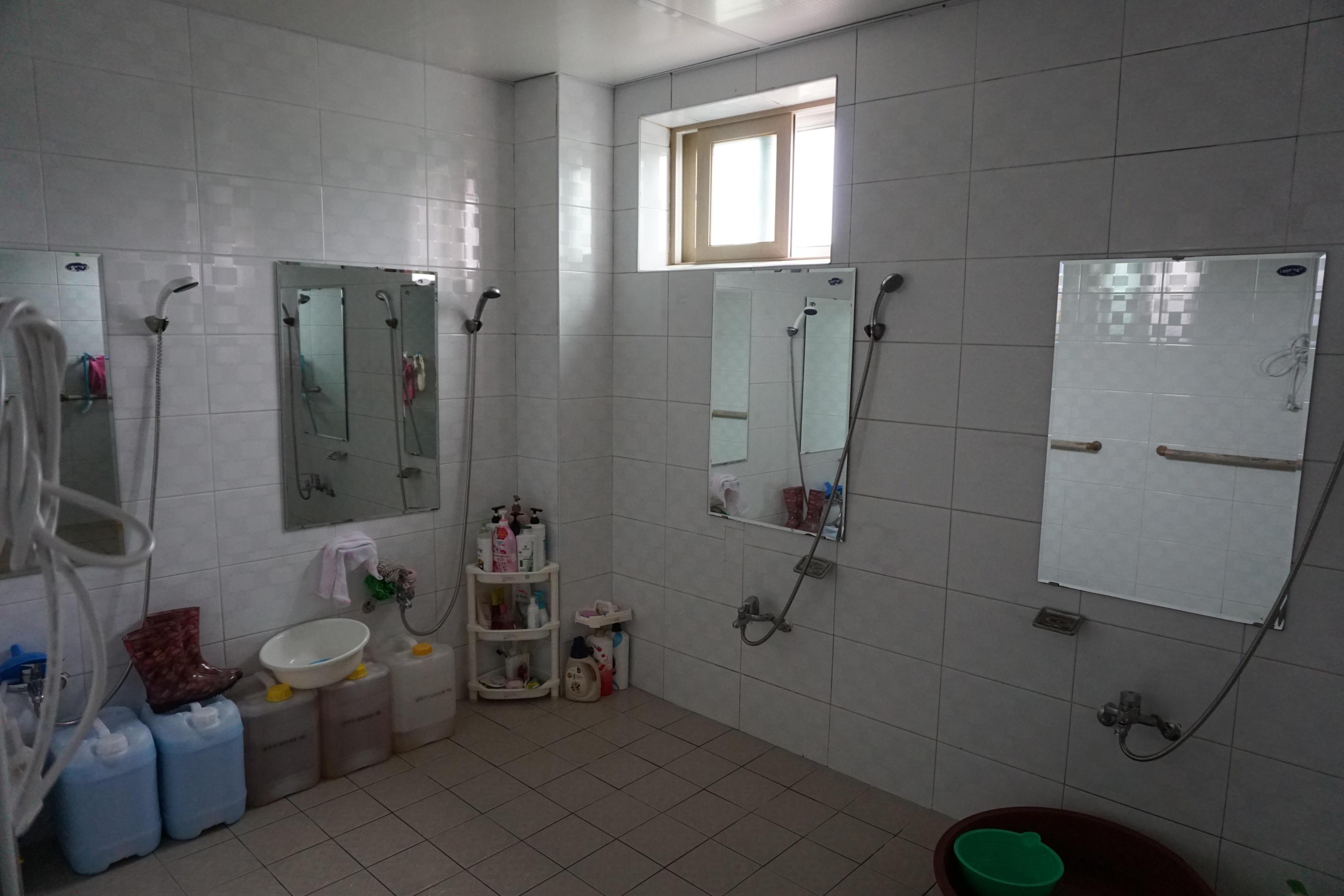 금일소망의집 이미지 19