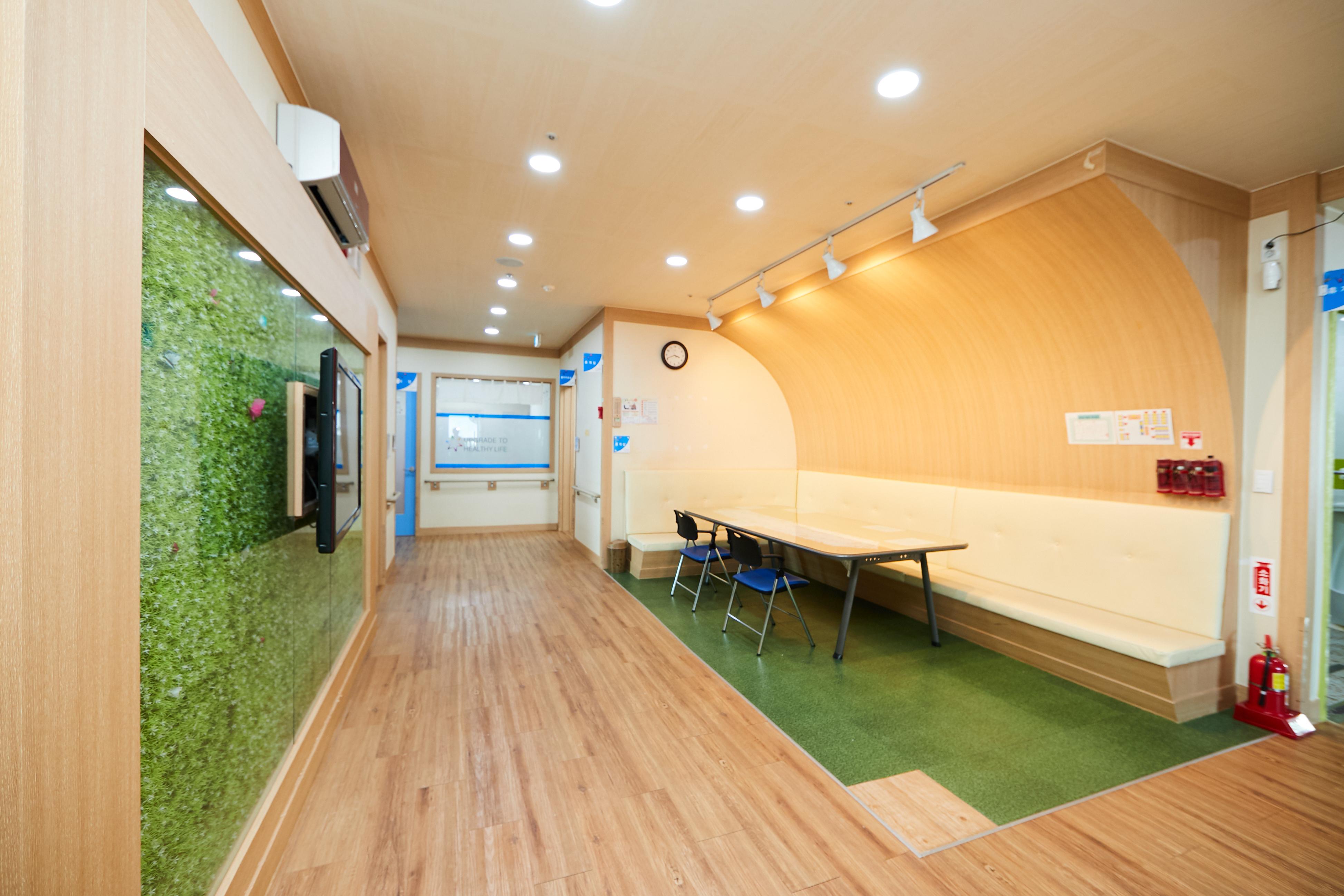 우리함께요양원 이미지 3