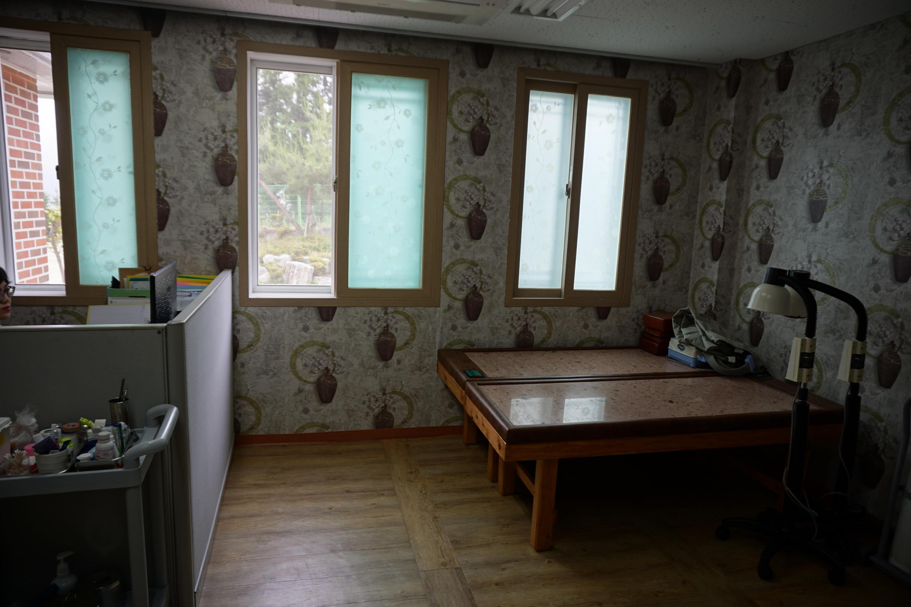 금일소망의집 이미지 24