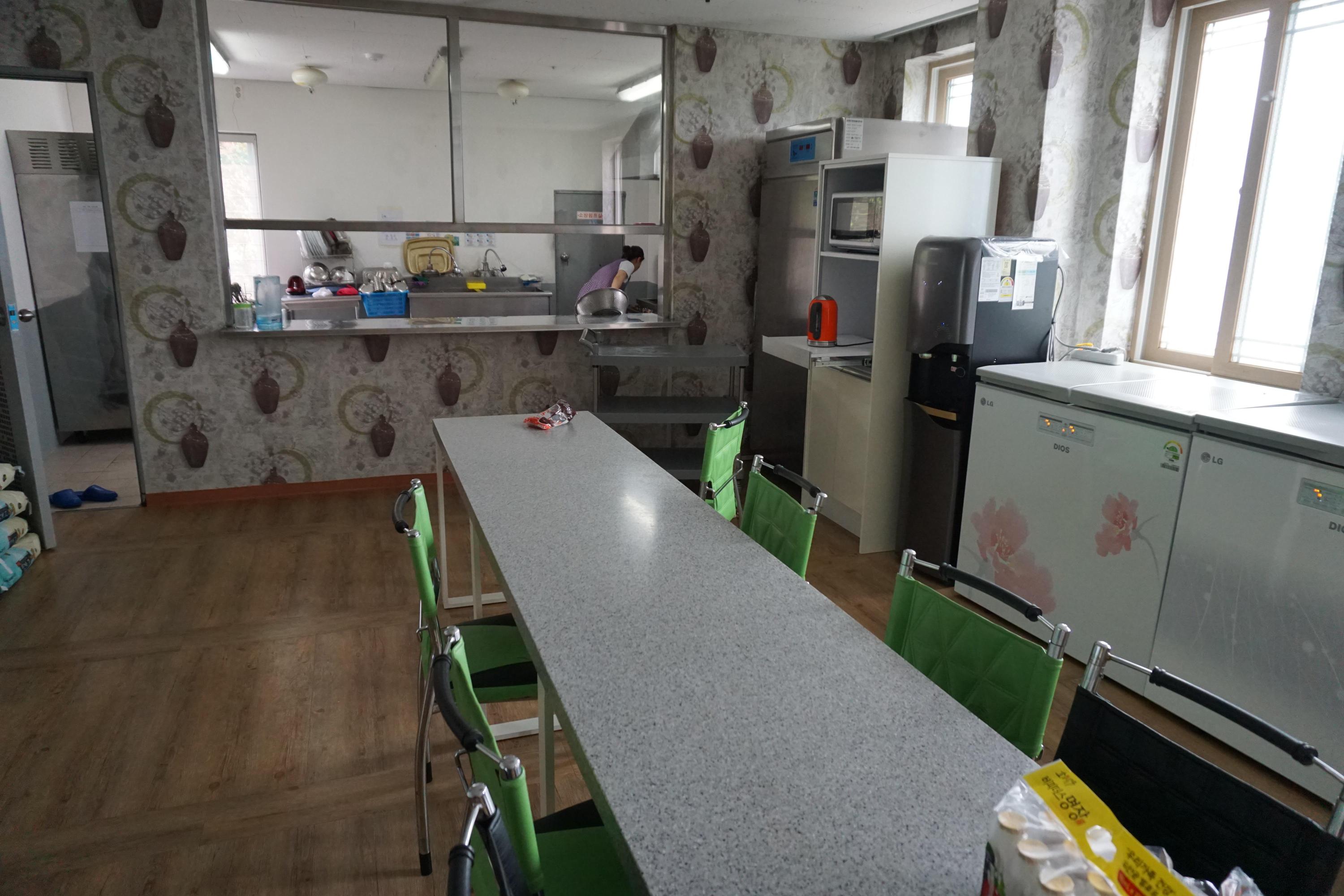 금일소망의집 이미지 23