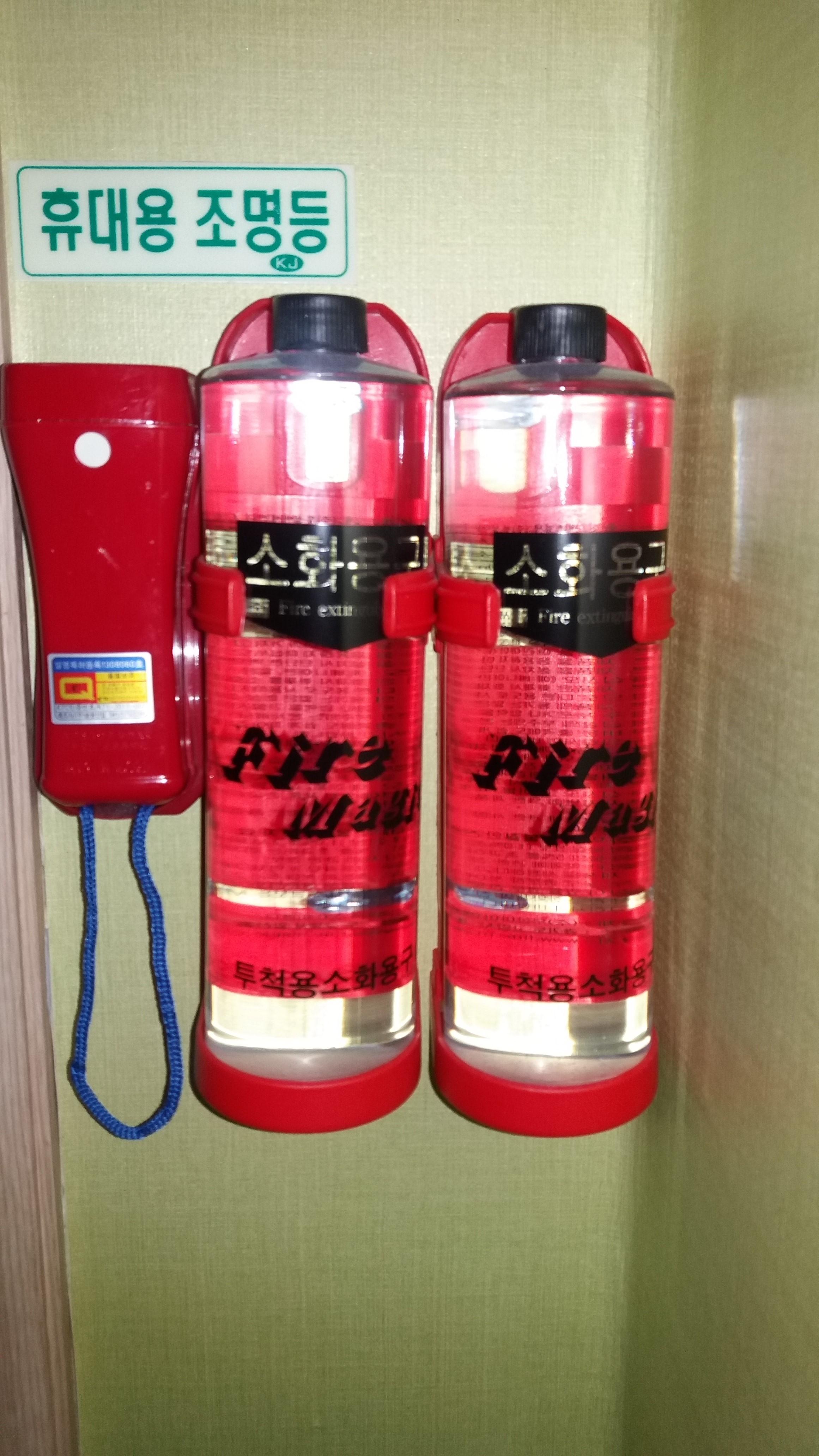 도봉효드림요양원 이미지 10