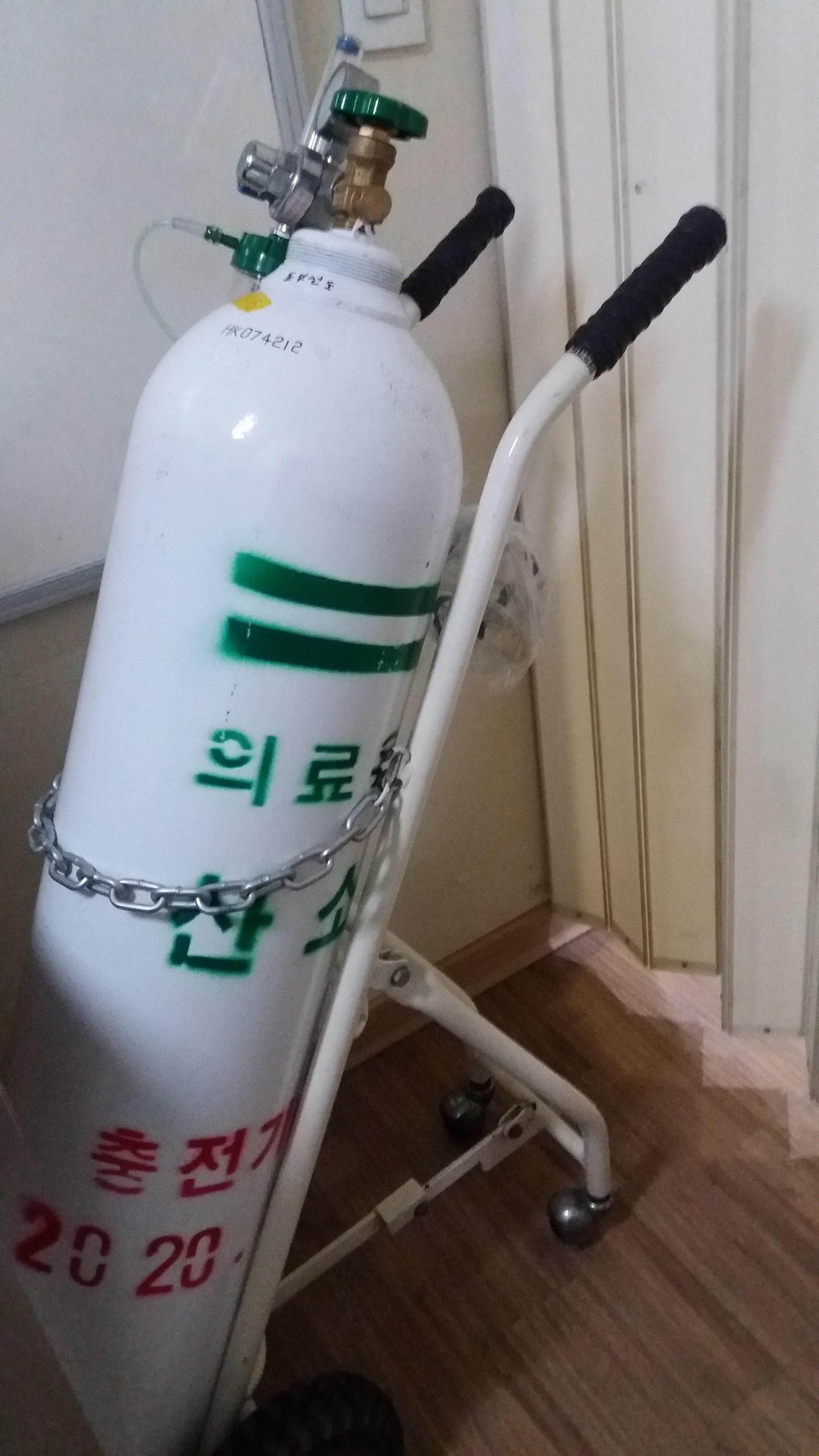 도봉효드림요양원 이미지 13