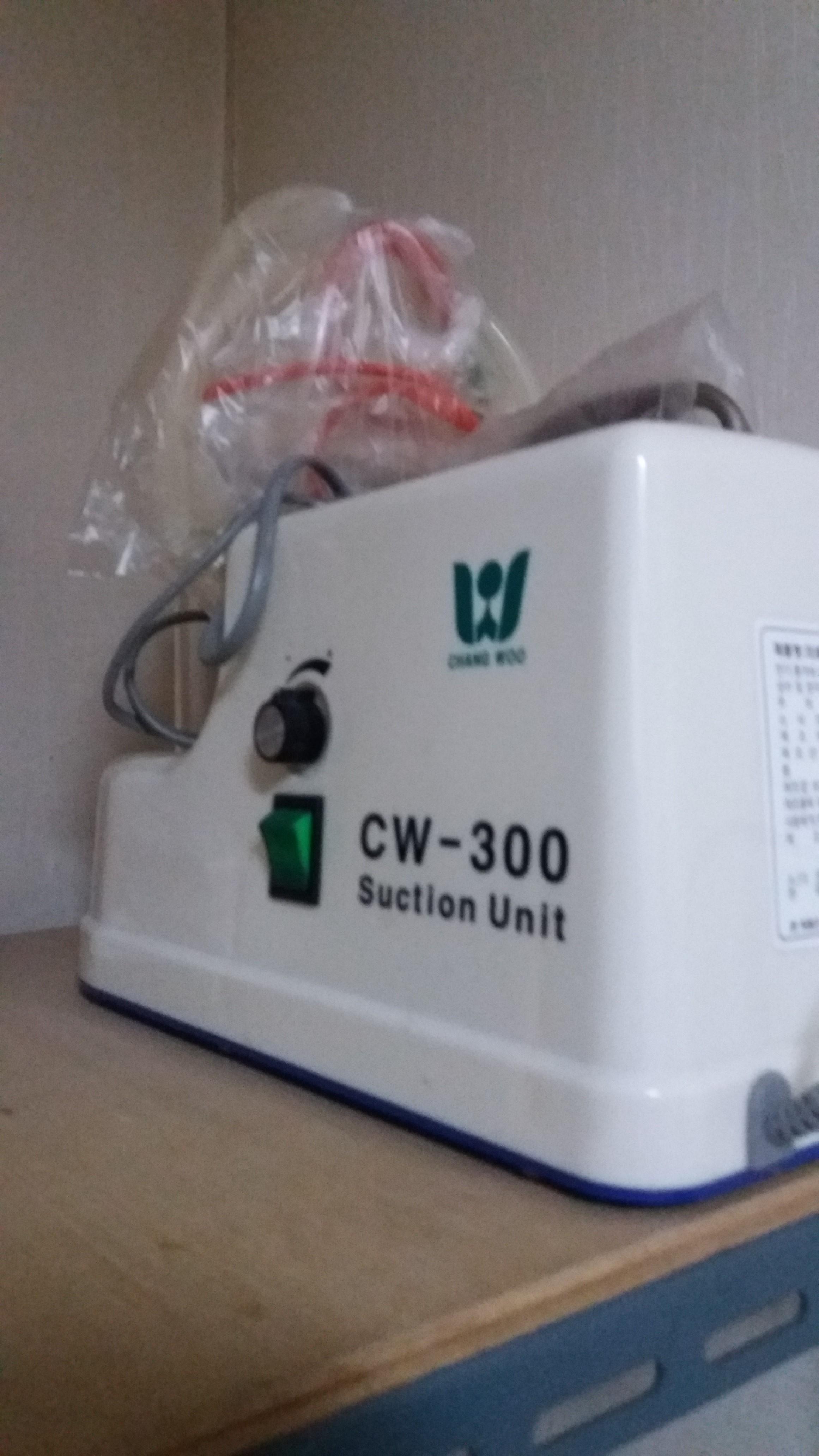 도봉효드림요양원 이미지 12