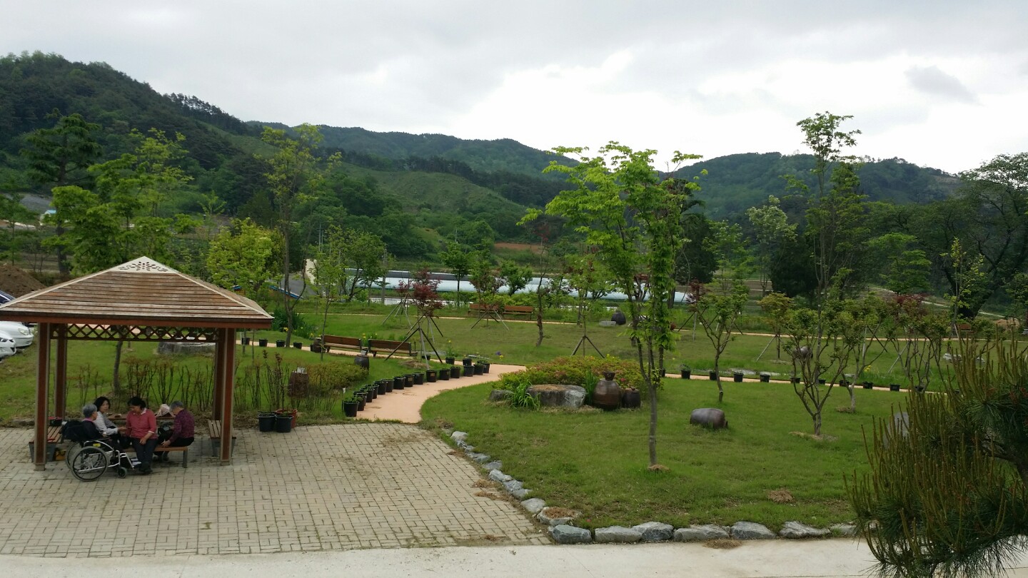 이레소망의집 이미지 5