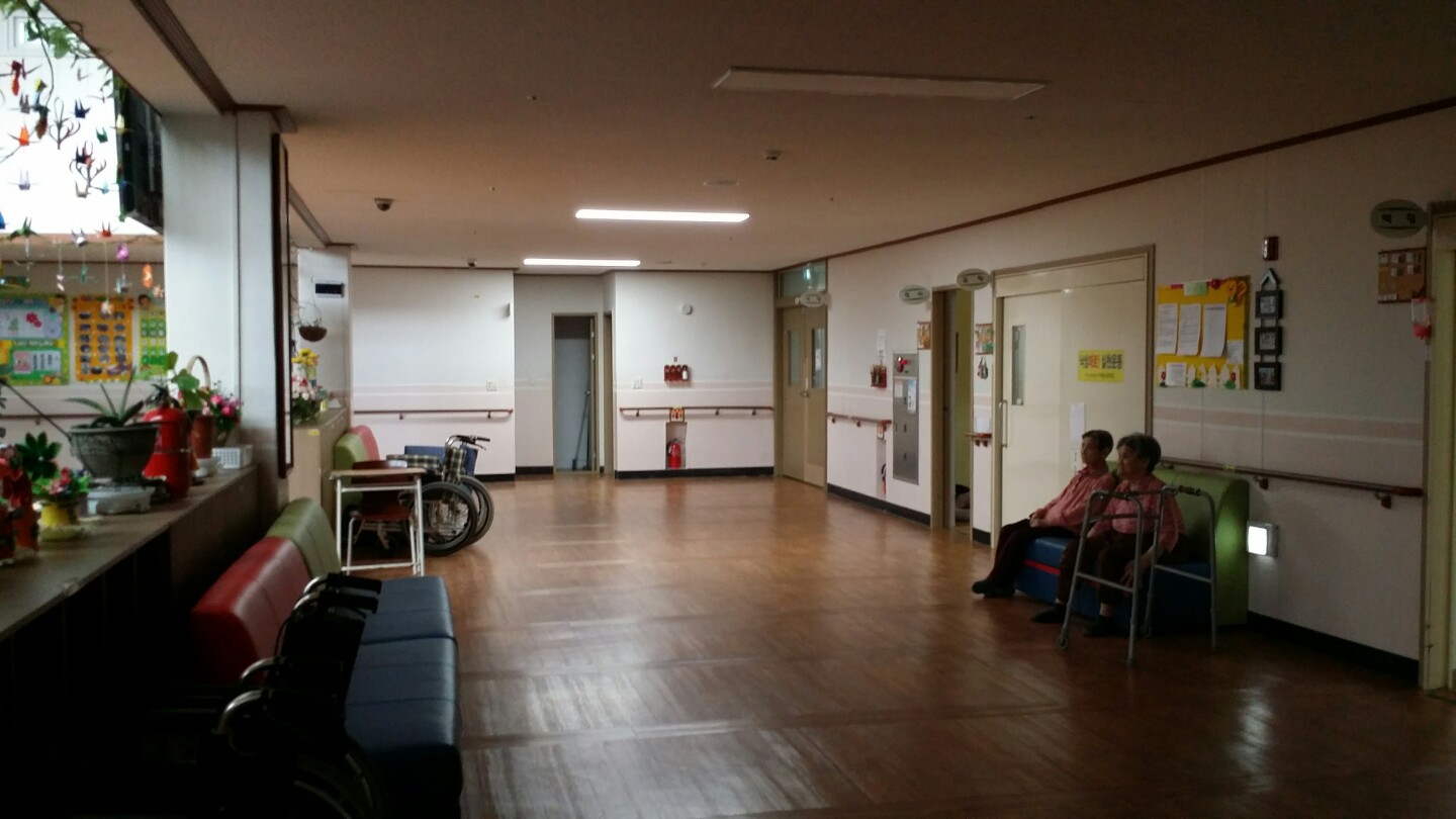 이레소망의집 이미지 19