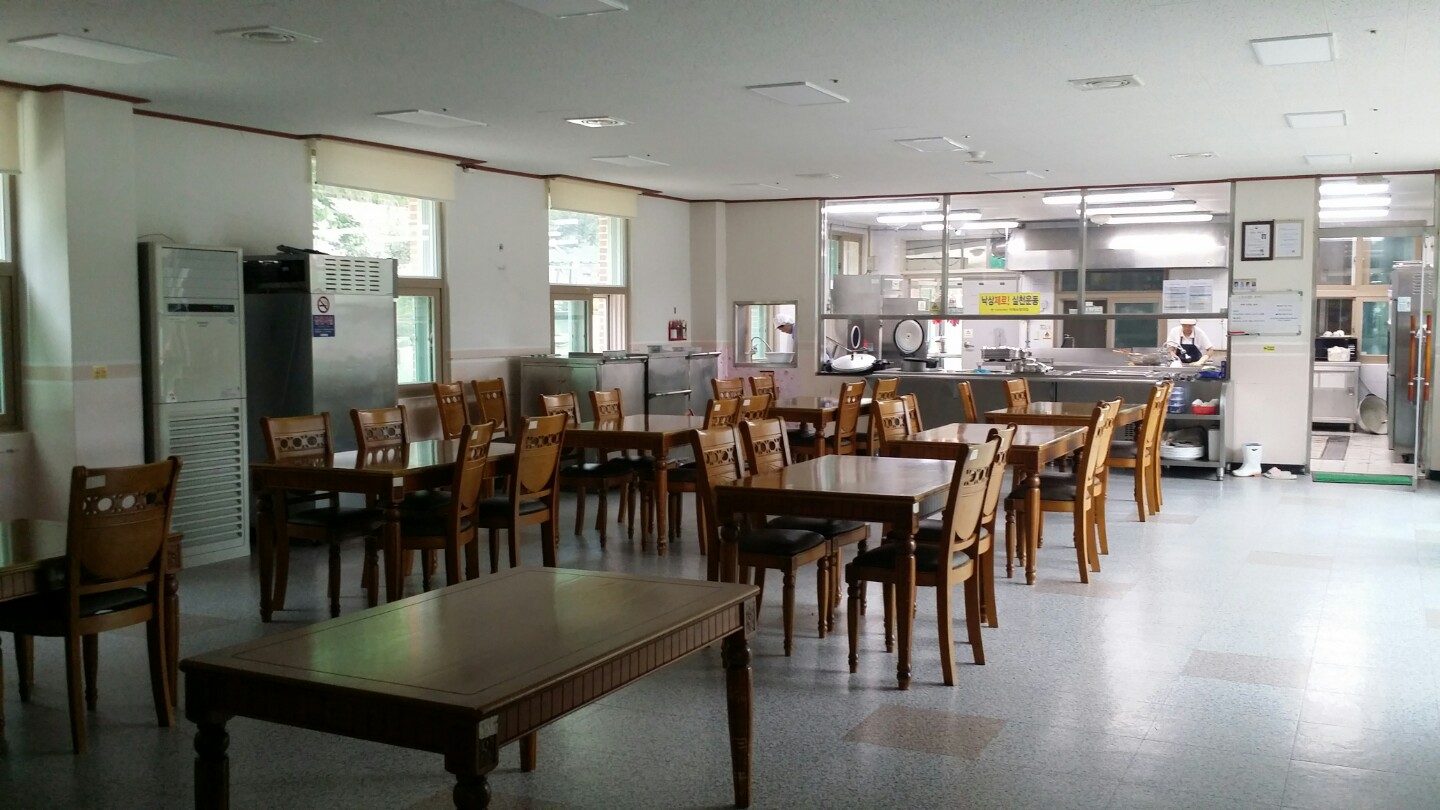 이레소망의집 이미지 18