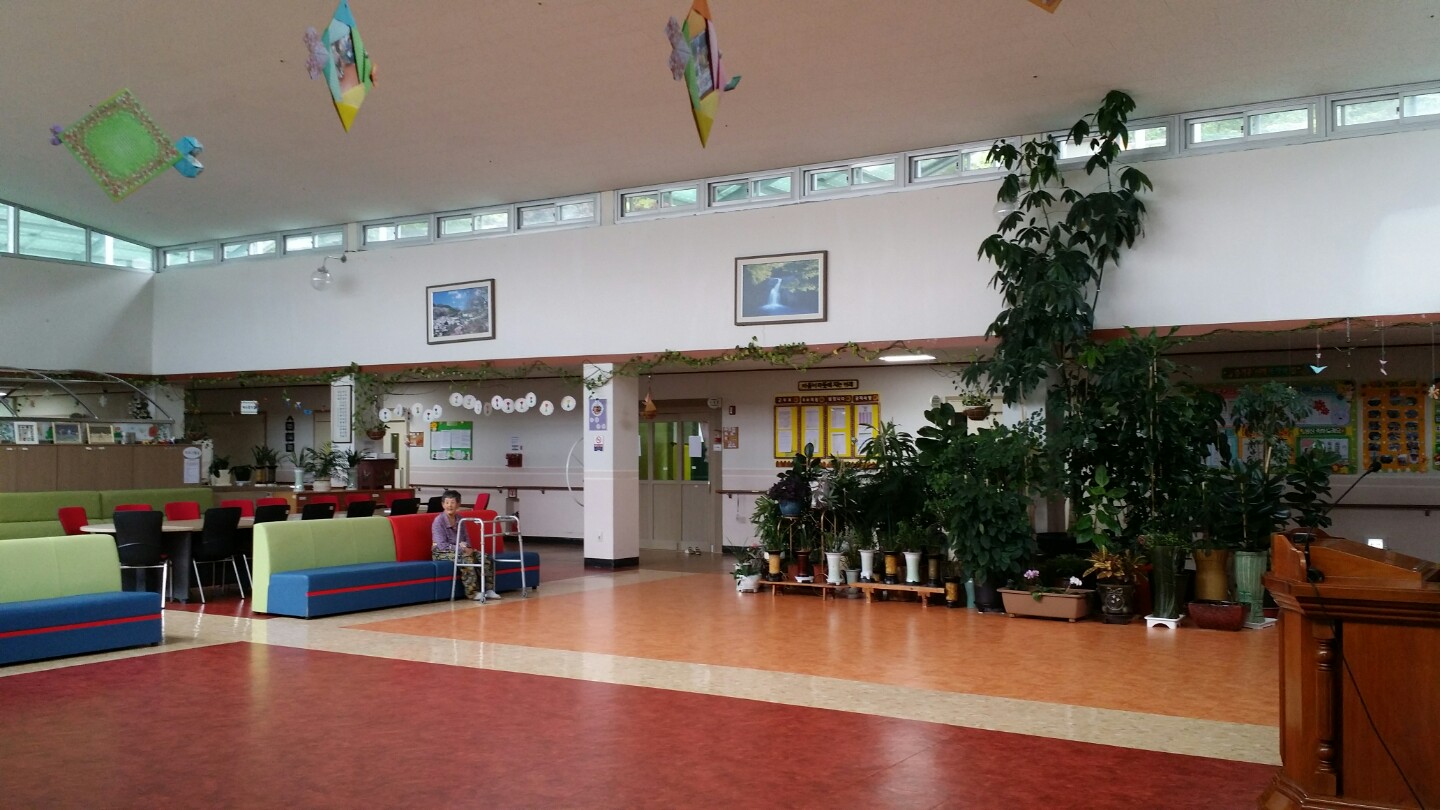 이레소망의집 이미지 17