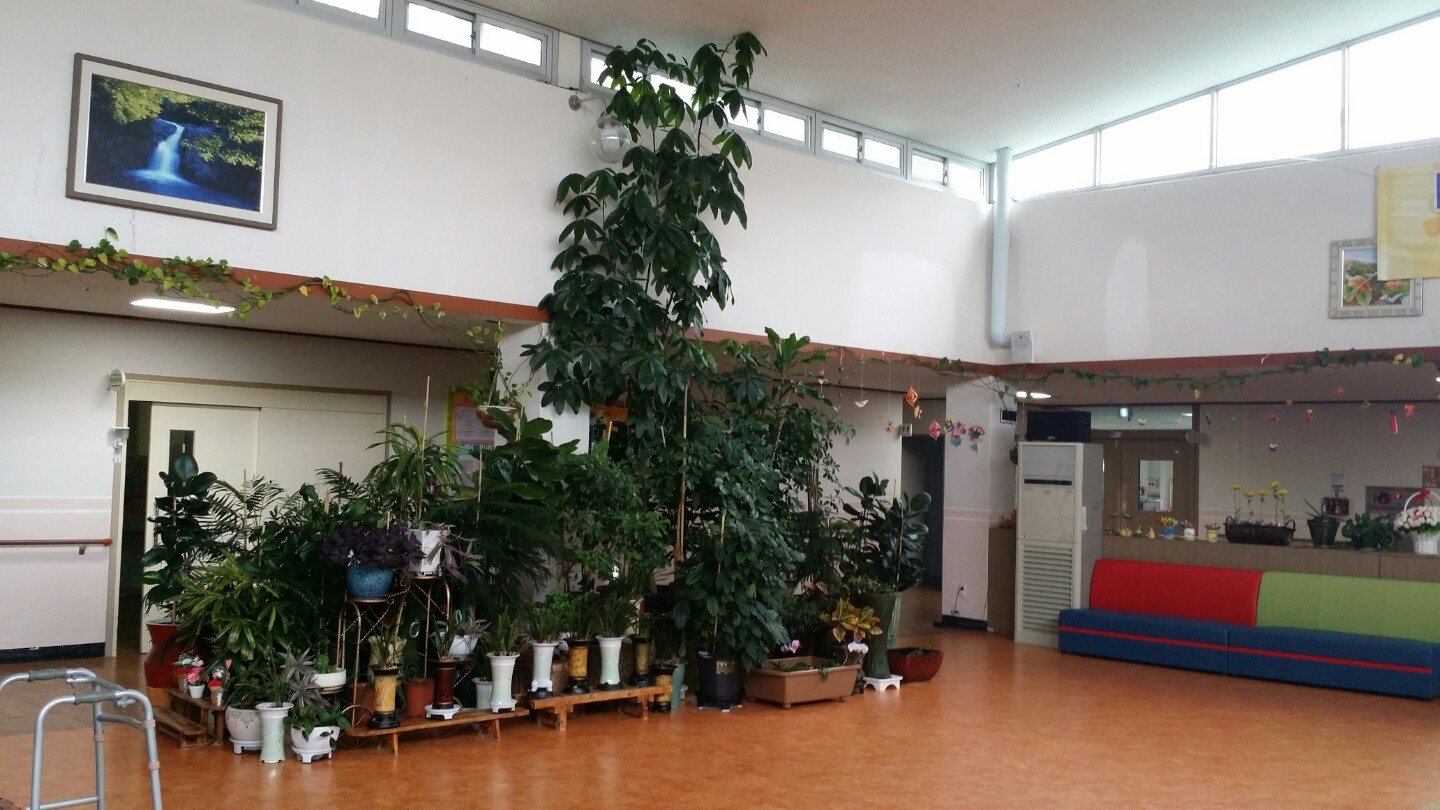 이레소망의집 이미지 16