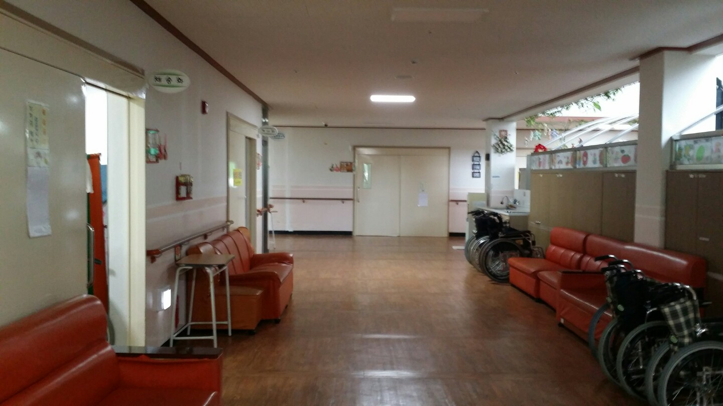 이레소망의집 이미지 14