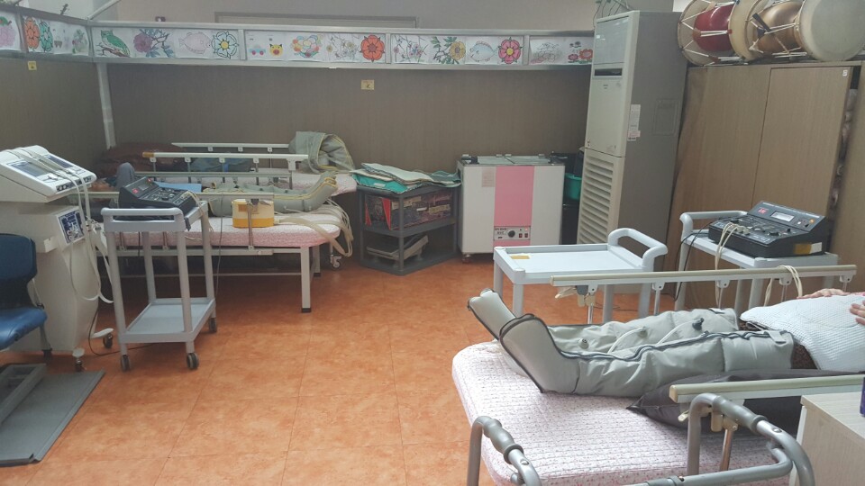 이레소망의집 이미지 13