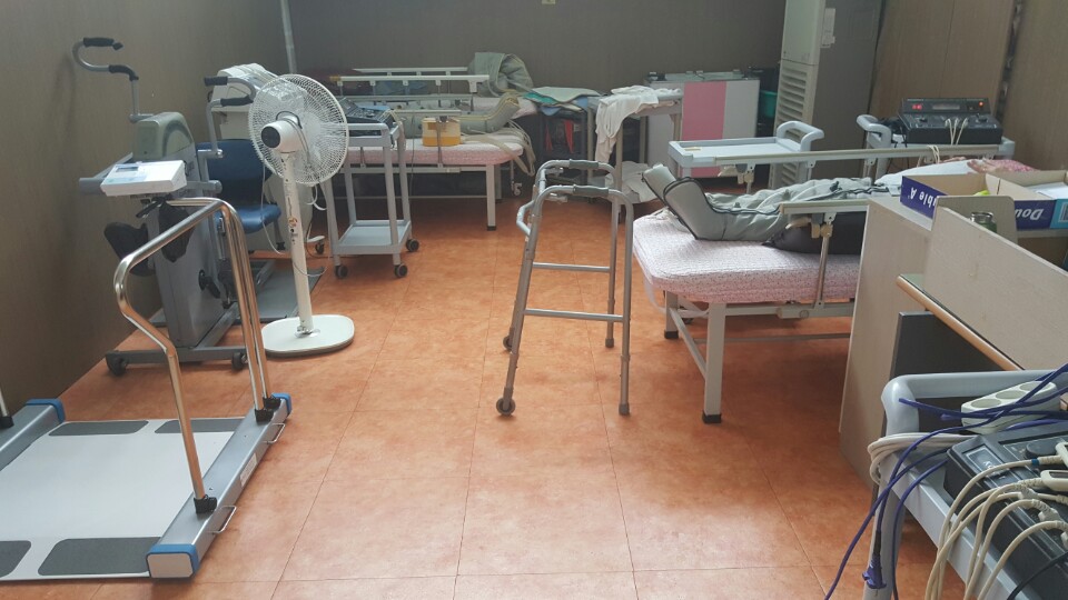 이레소망의집 이미지 12