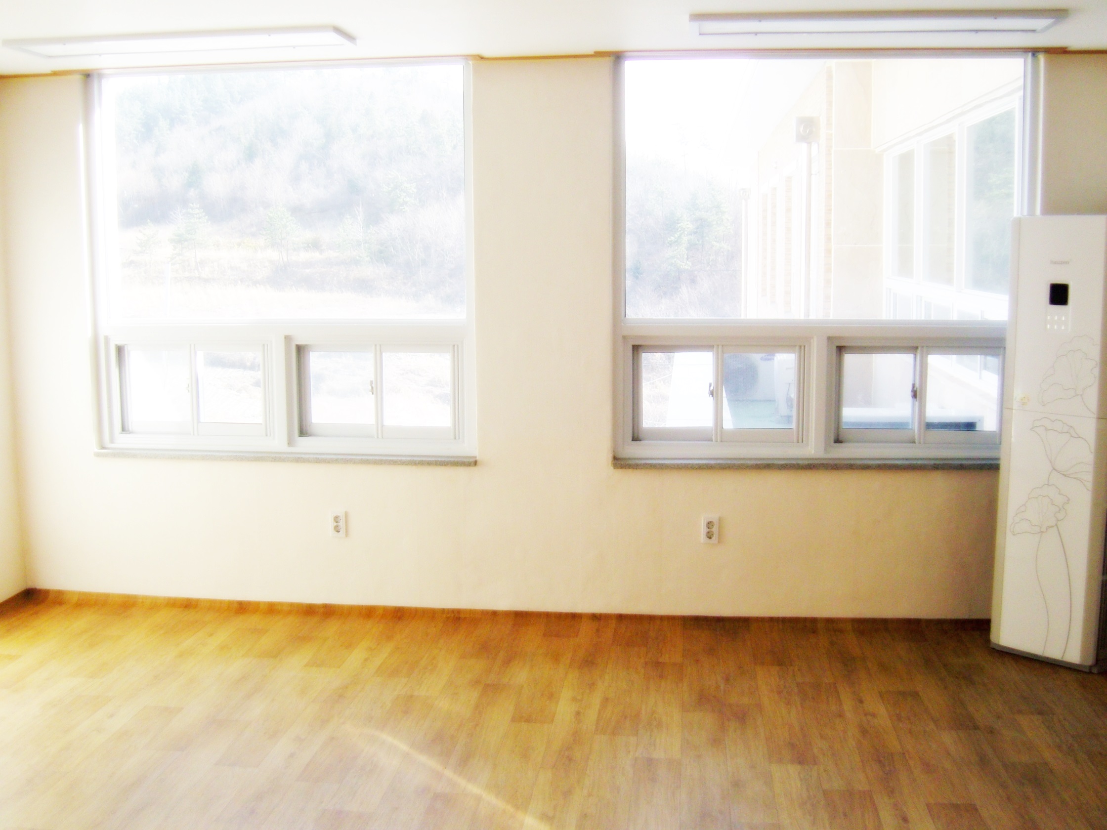 진도군노인전문요양원 이미지 7