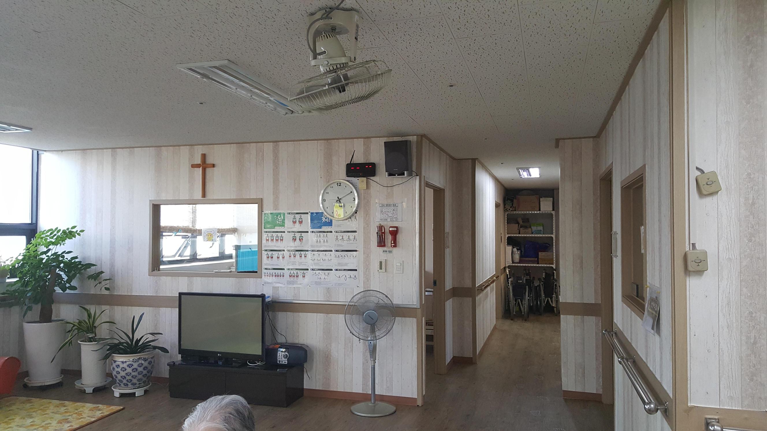 주은요양원 이미지 7