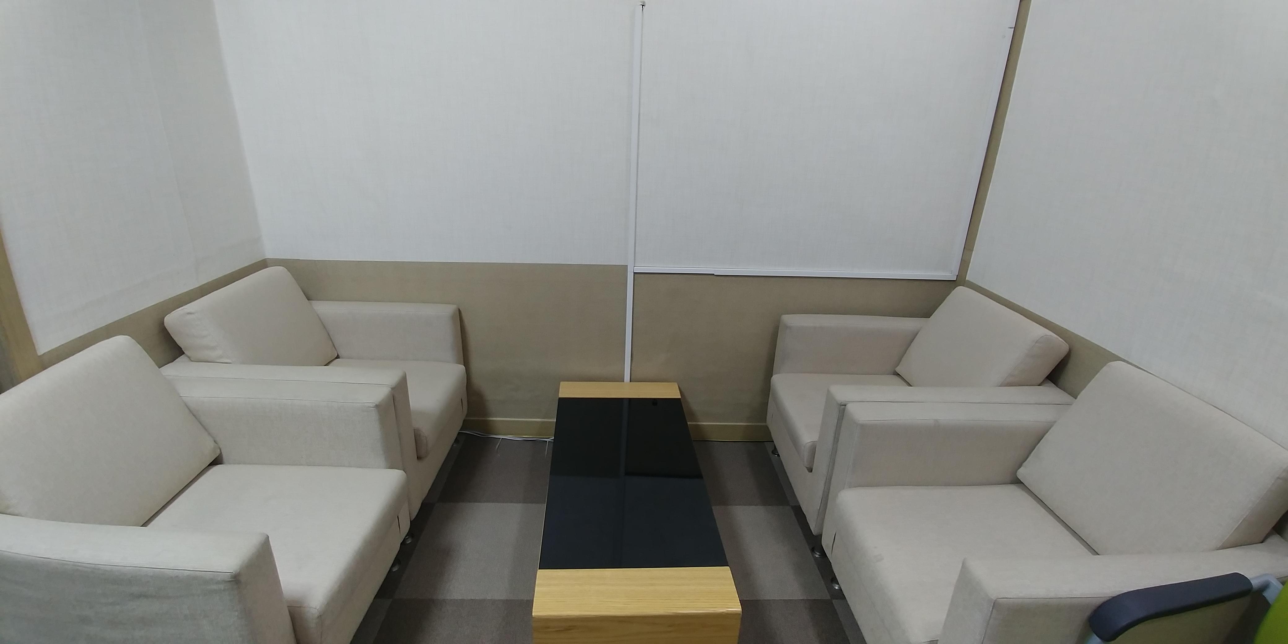 희망노인전문요양원 이미지 6