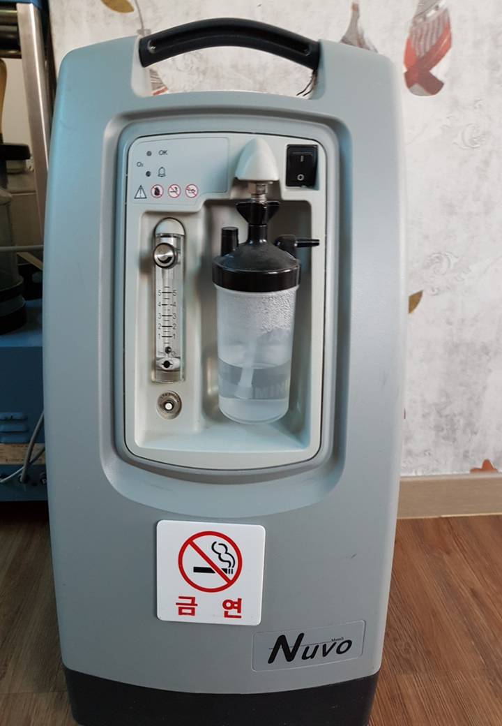 효나눔요양원 이미지 18