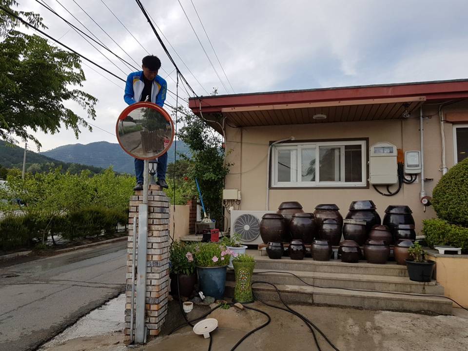 효나눔요양원 이미지 17