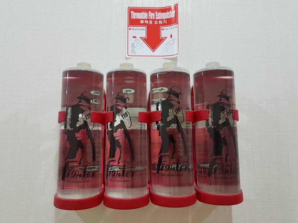 효나눔요양원 이미지 16