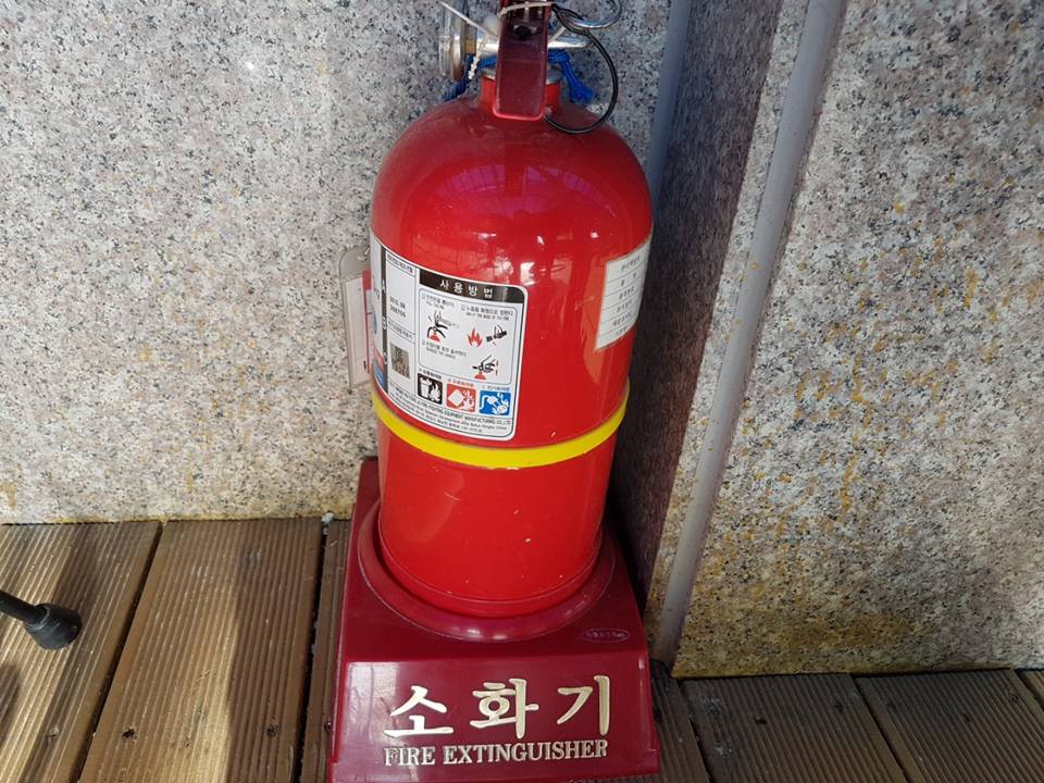 효나눔요양원 이미지 14