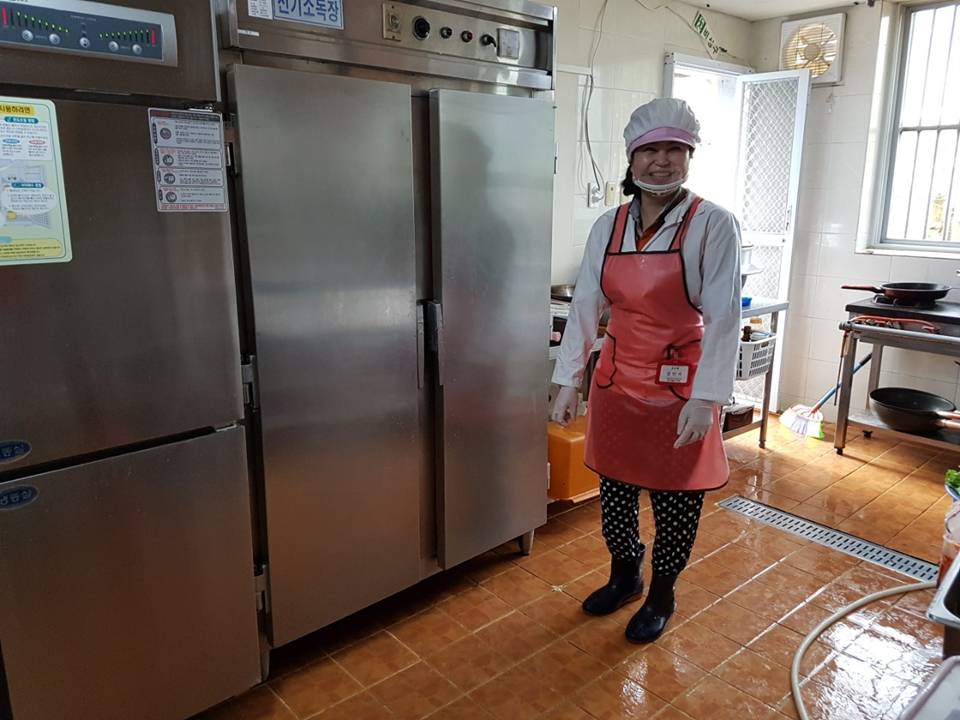 효나눔요양원 이미지 13