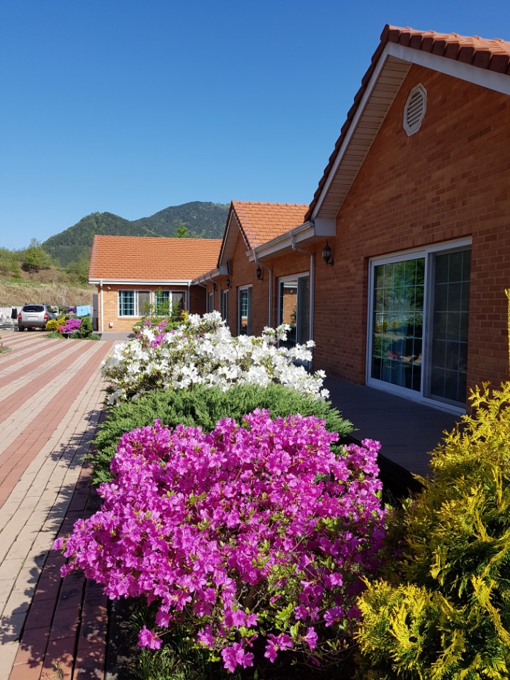 산청예심소규모노인종합센터 이미지 3