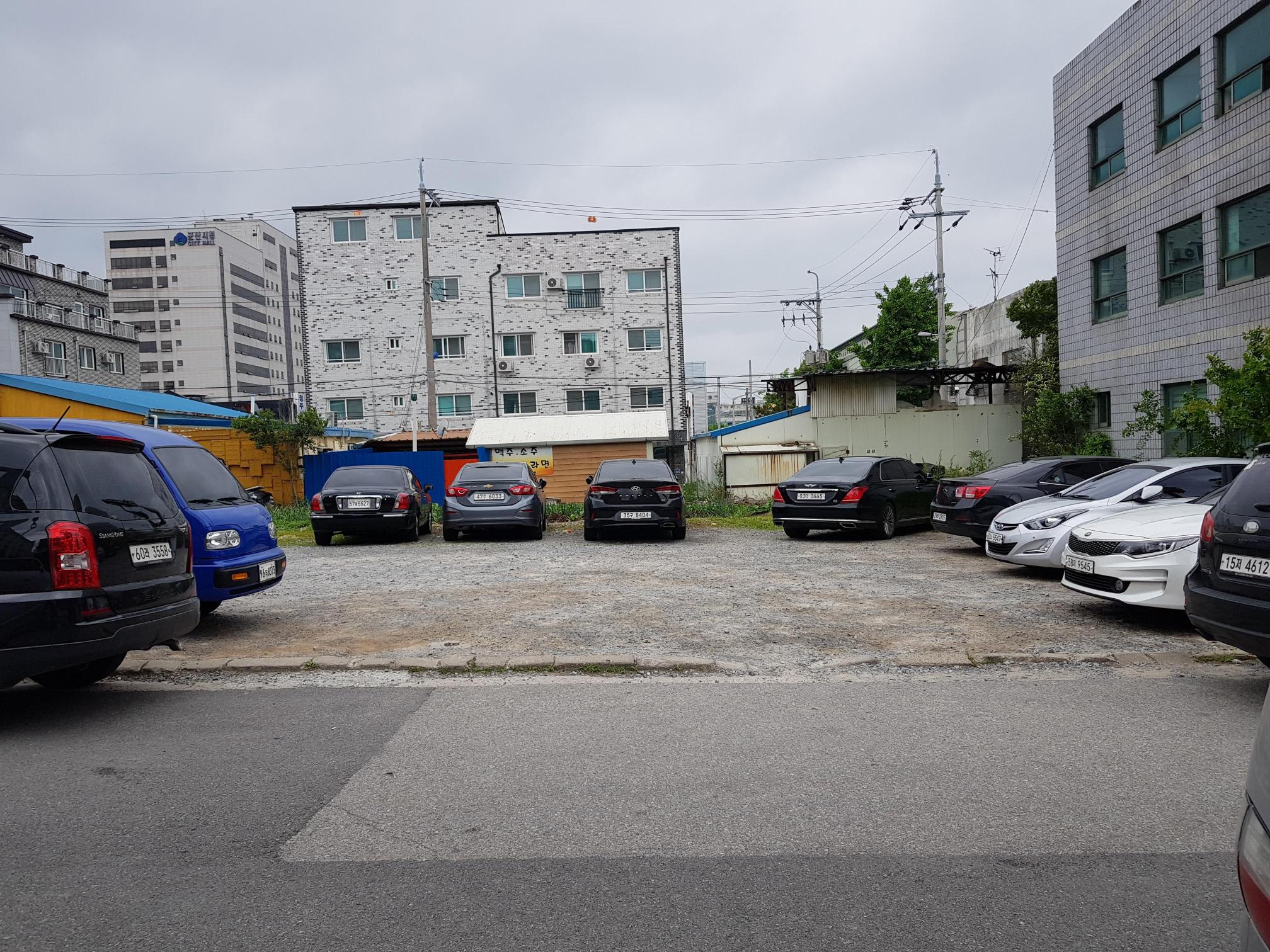 정성요양원 이미지 2