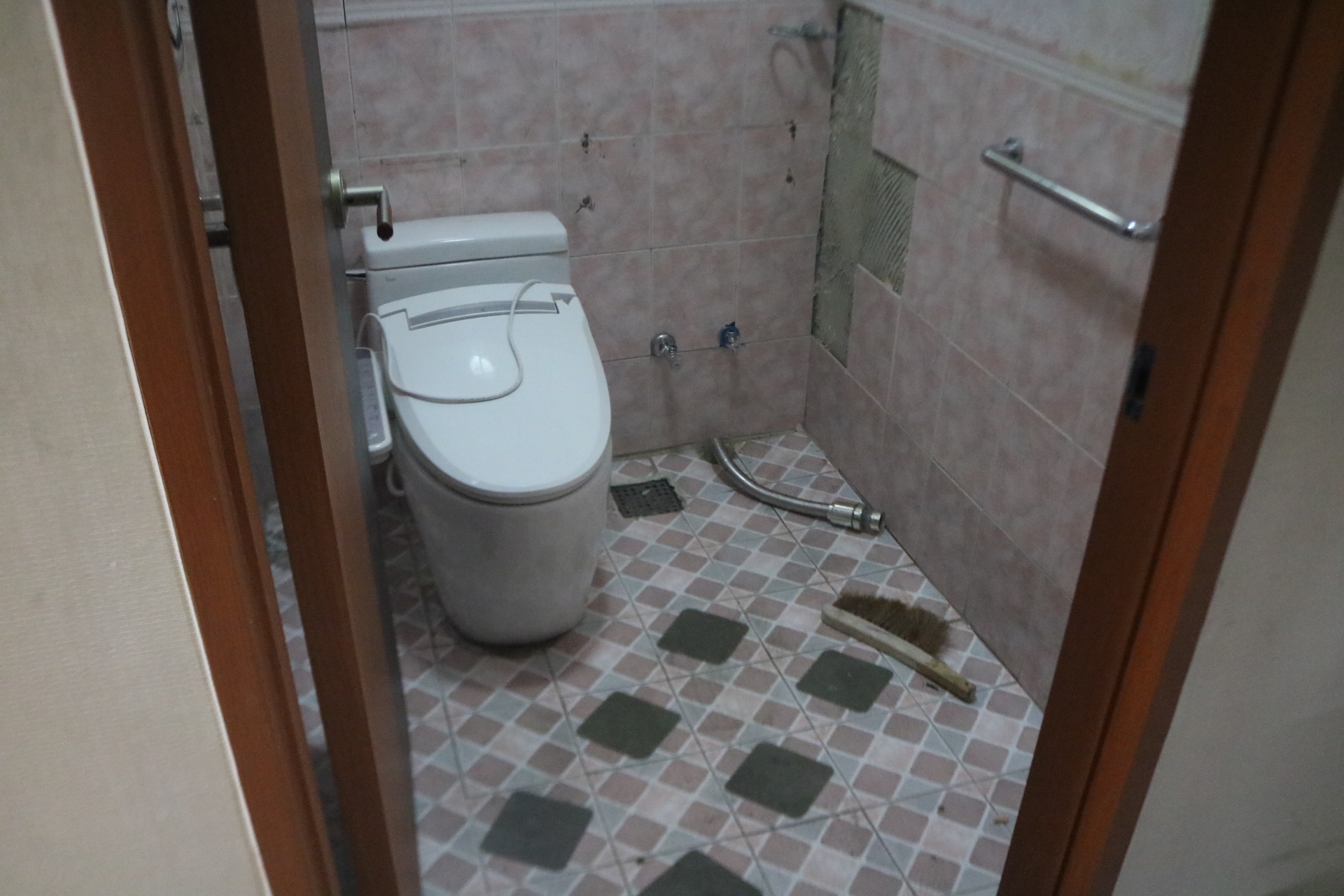 인천신생요양원 이미지 20