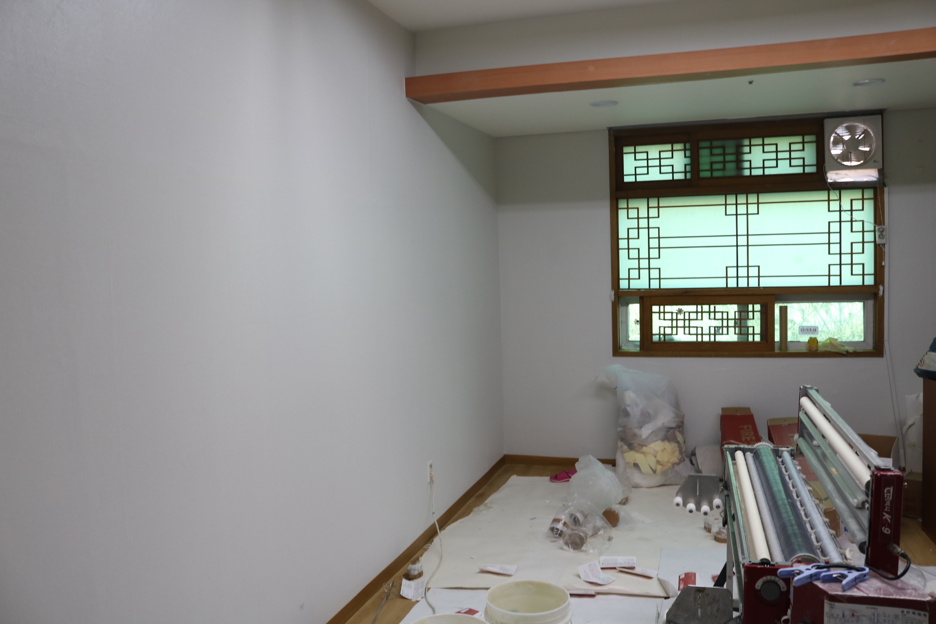 인천신생요양원 이미지 19