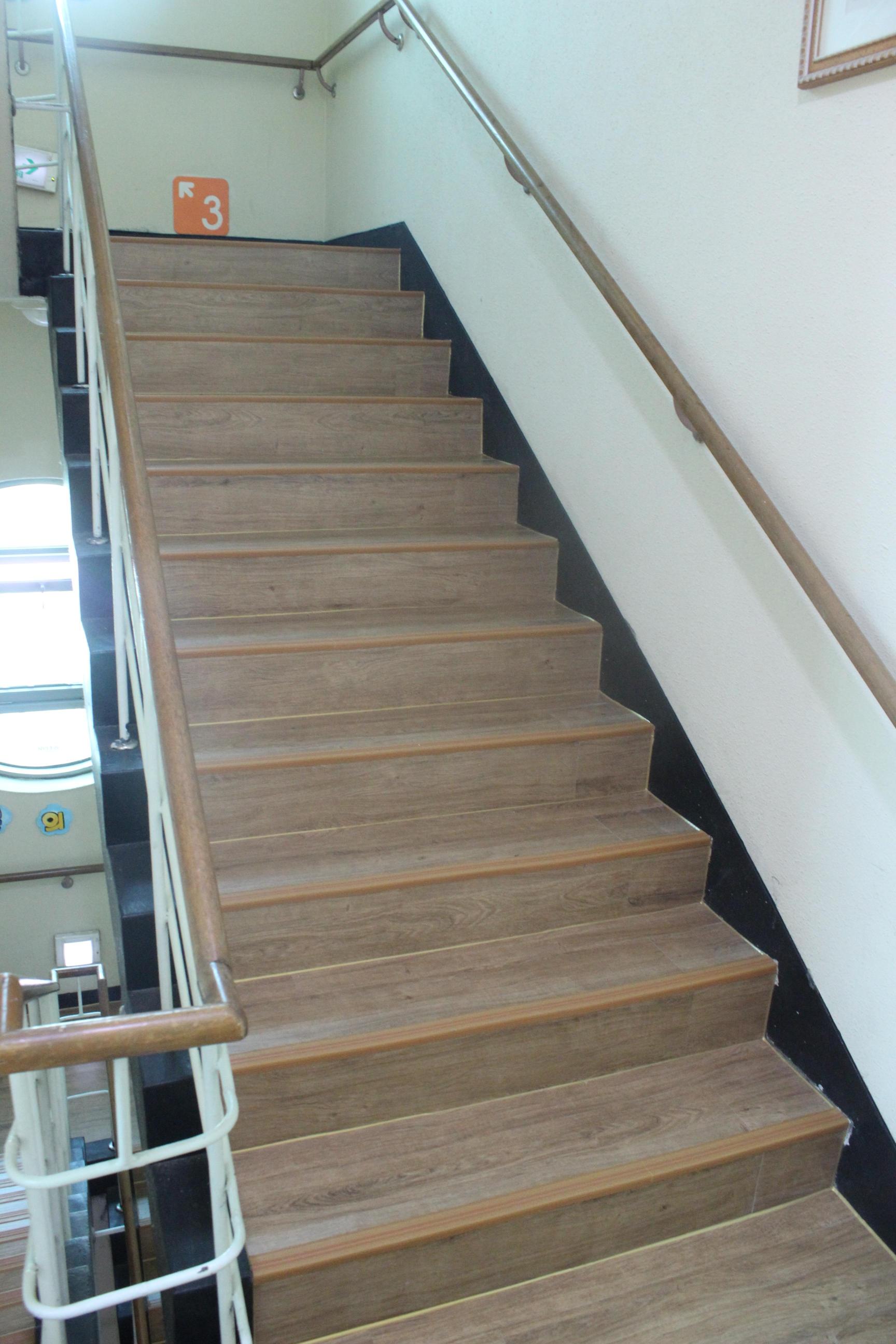 인천신생요양원 이미지 18