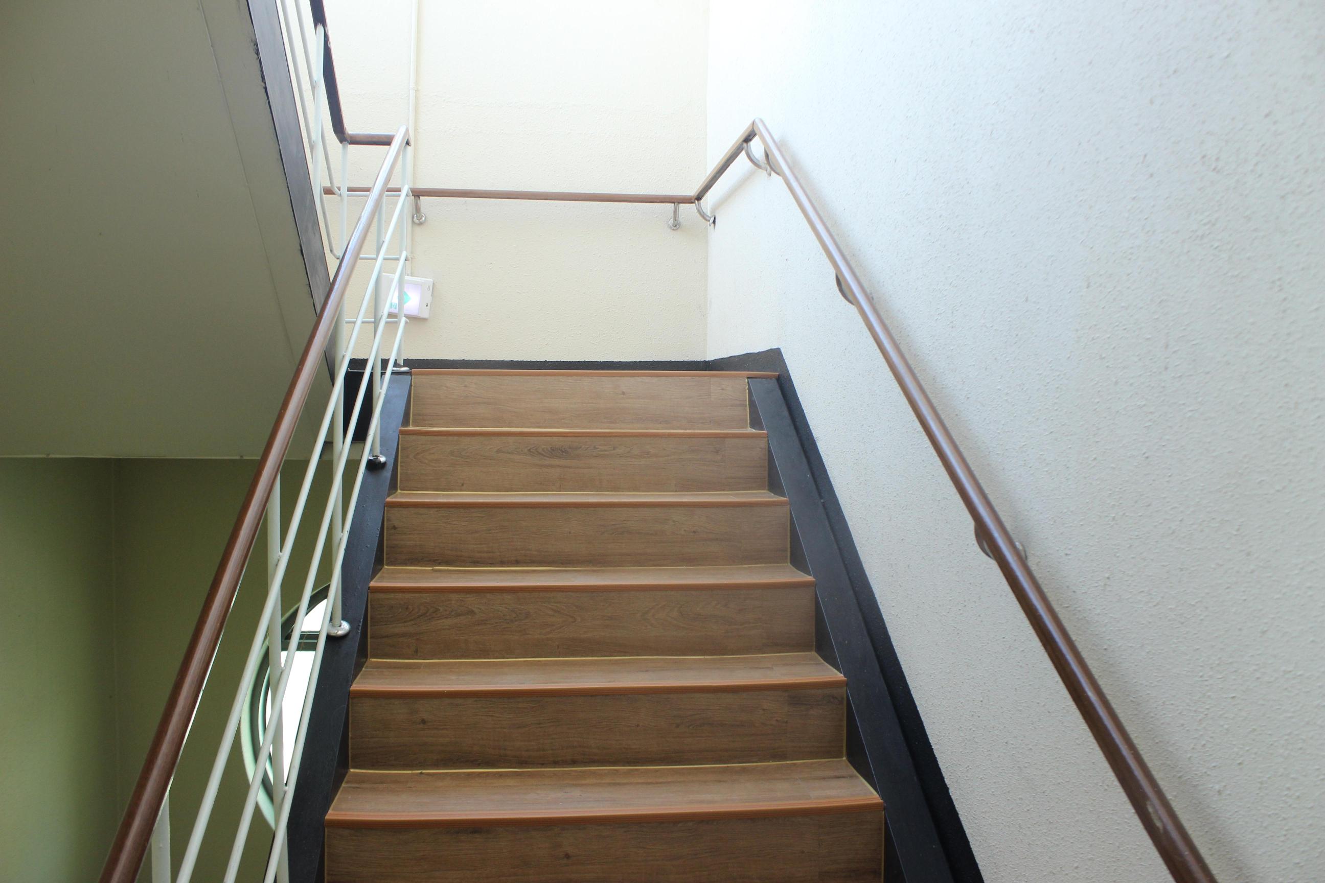 인천신생요양원 이미지 17