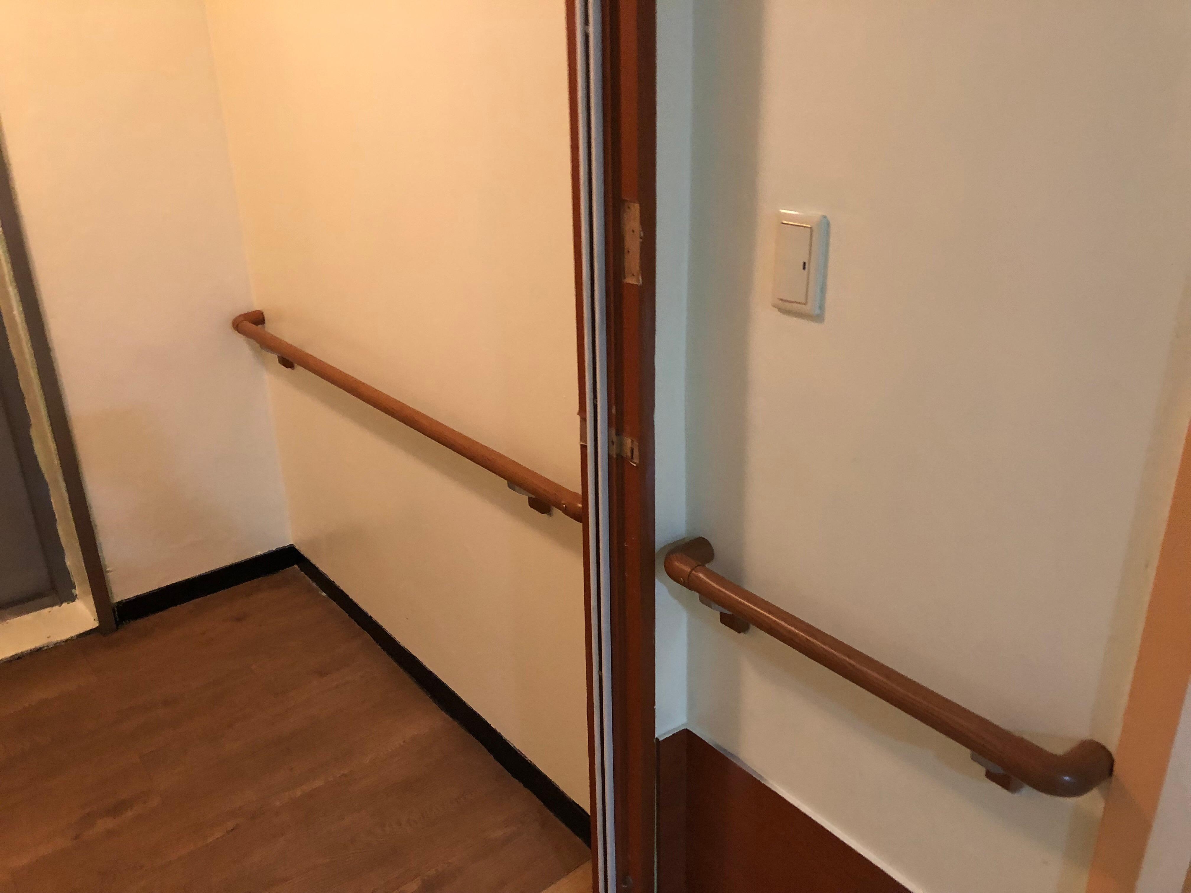 인천신생요양원 이미지 15