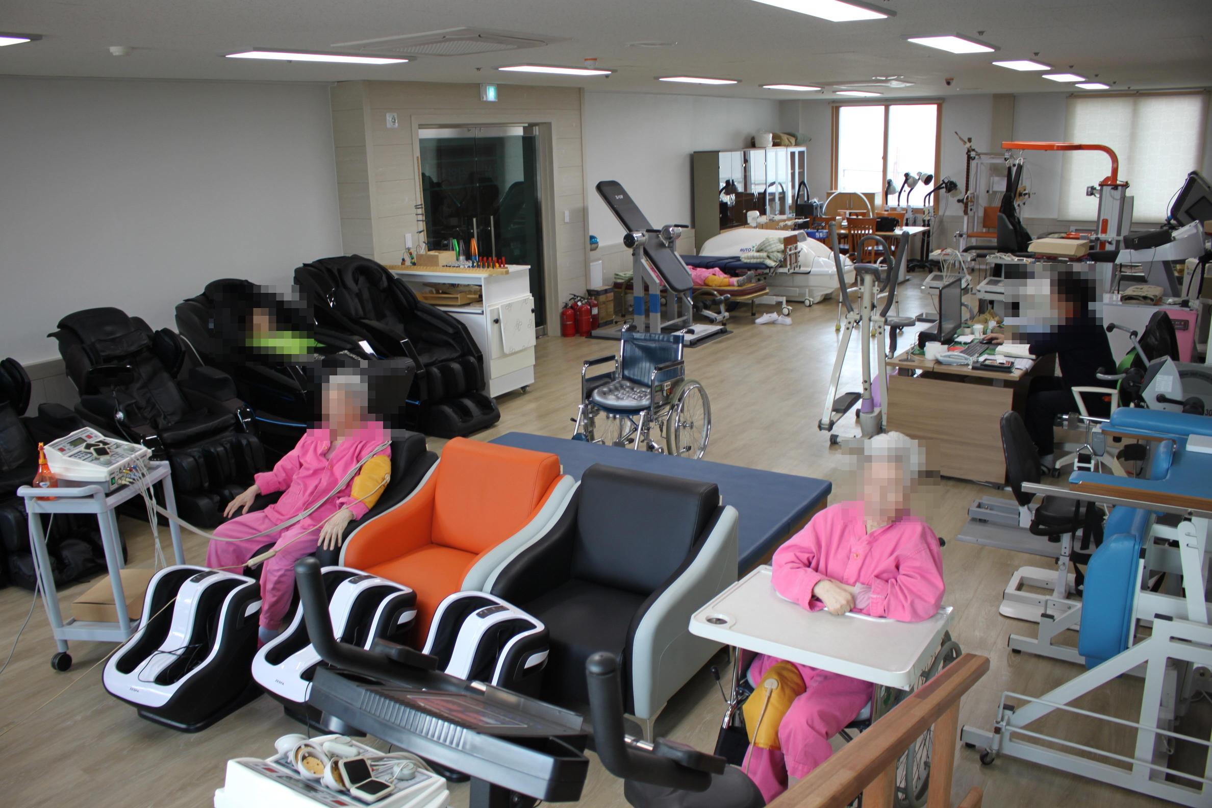 인효마을 이미지 15