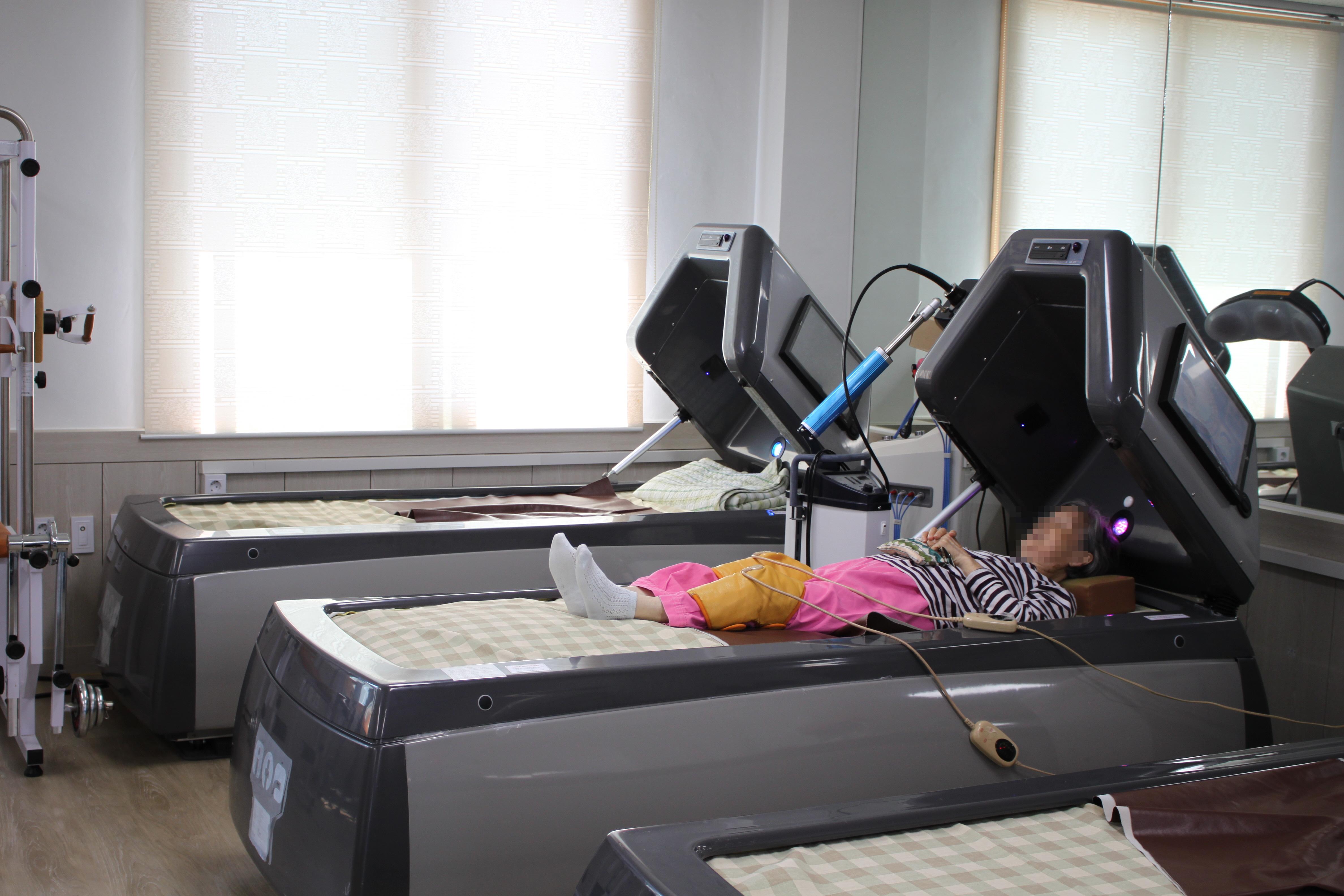 인효마을 이미지 14