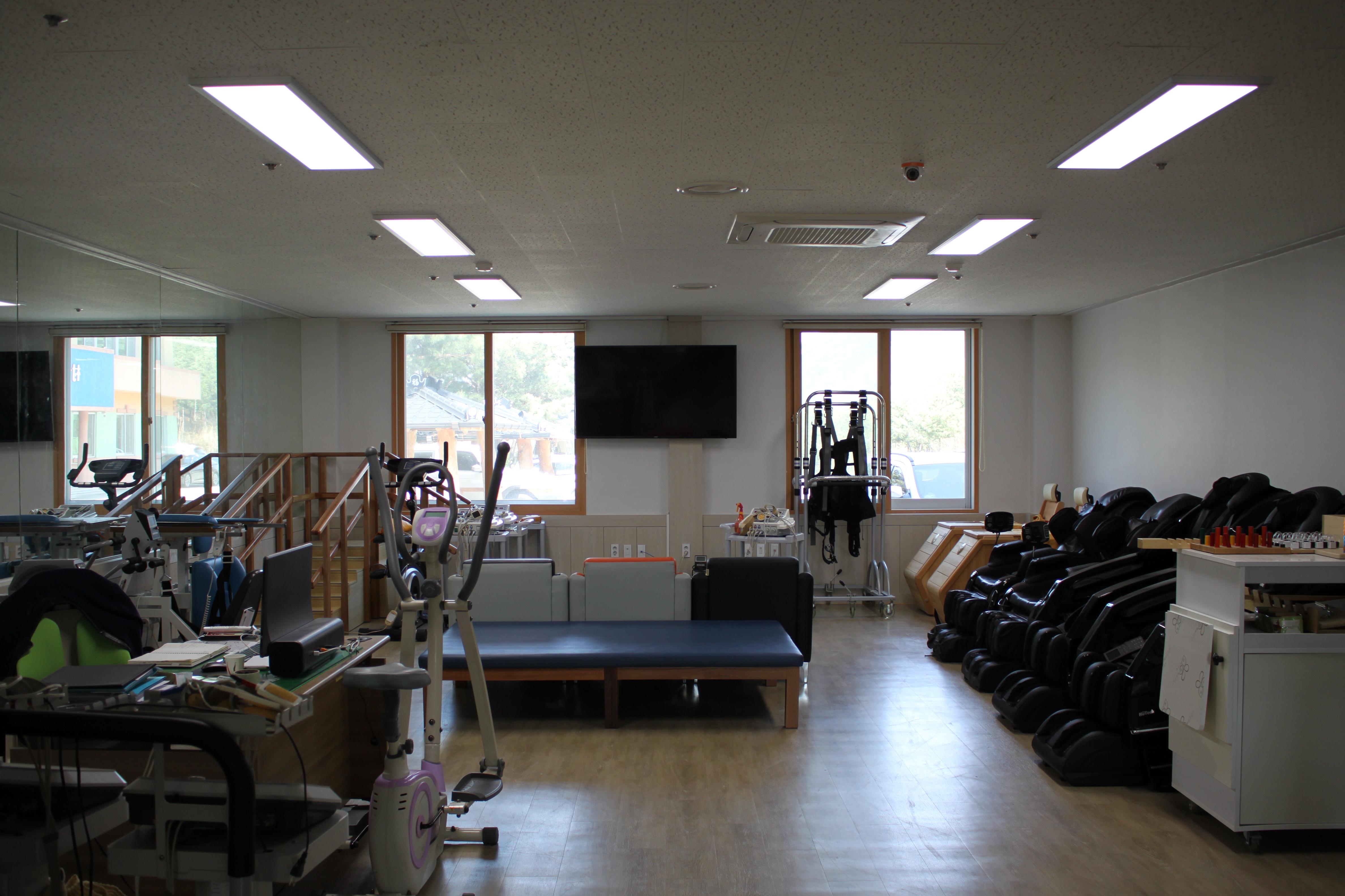 인효마을 이미지 13