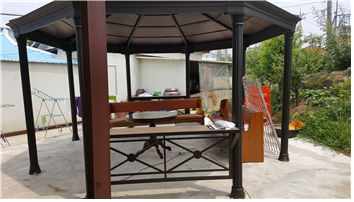 북천안요양원 이미지 2