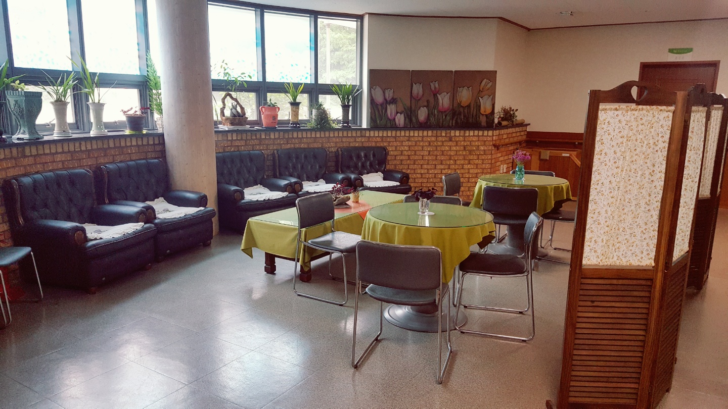 행복한마을 이미지 17