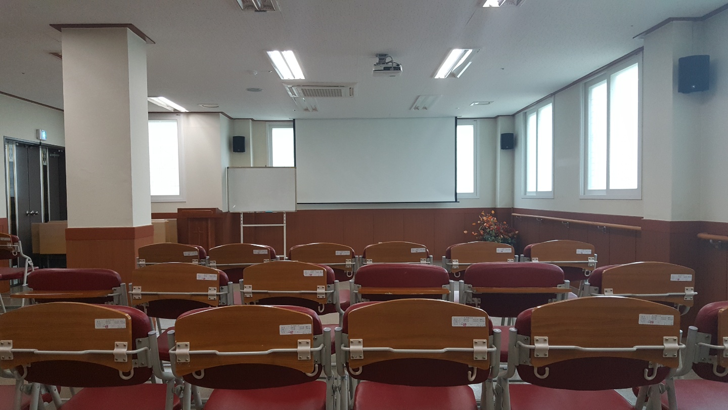 행복한마을 이미지 15